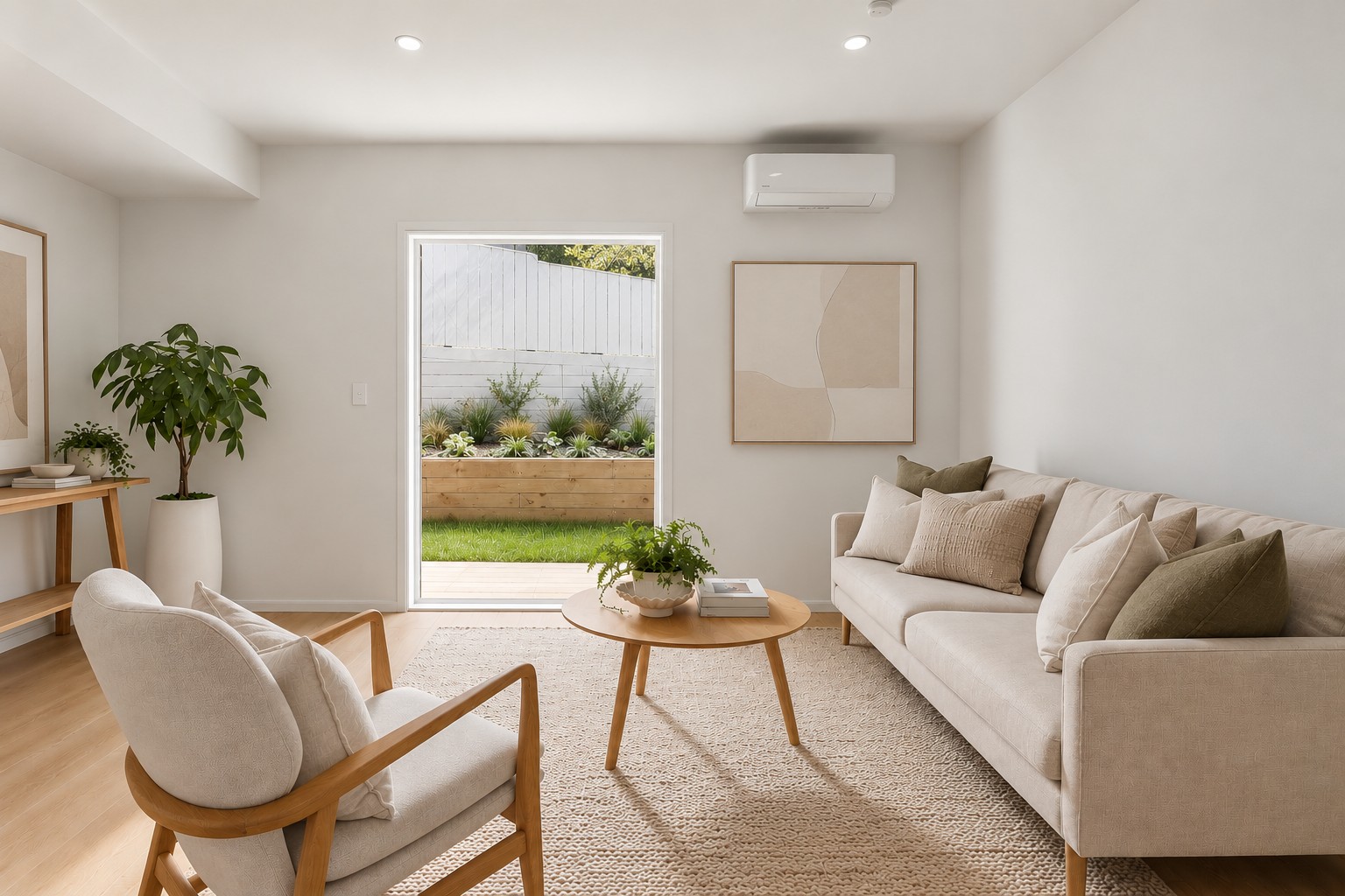240E Rangatira Road, Beach Haven, North Shore City