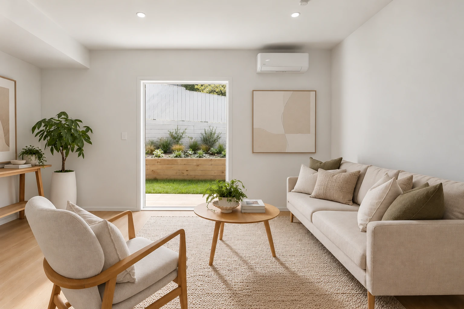 240E Rangatira Road, Beach Haven, North Shore City