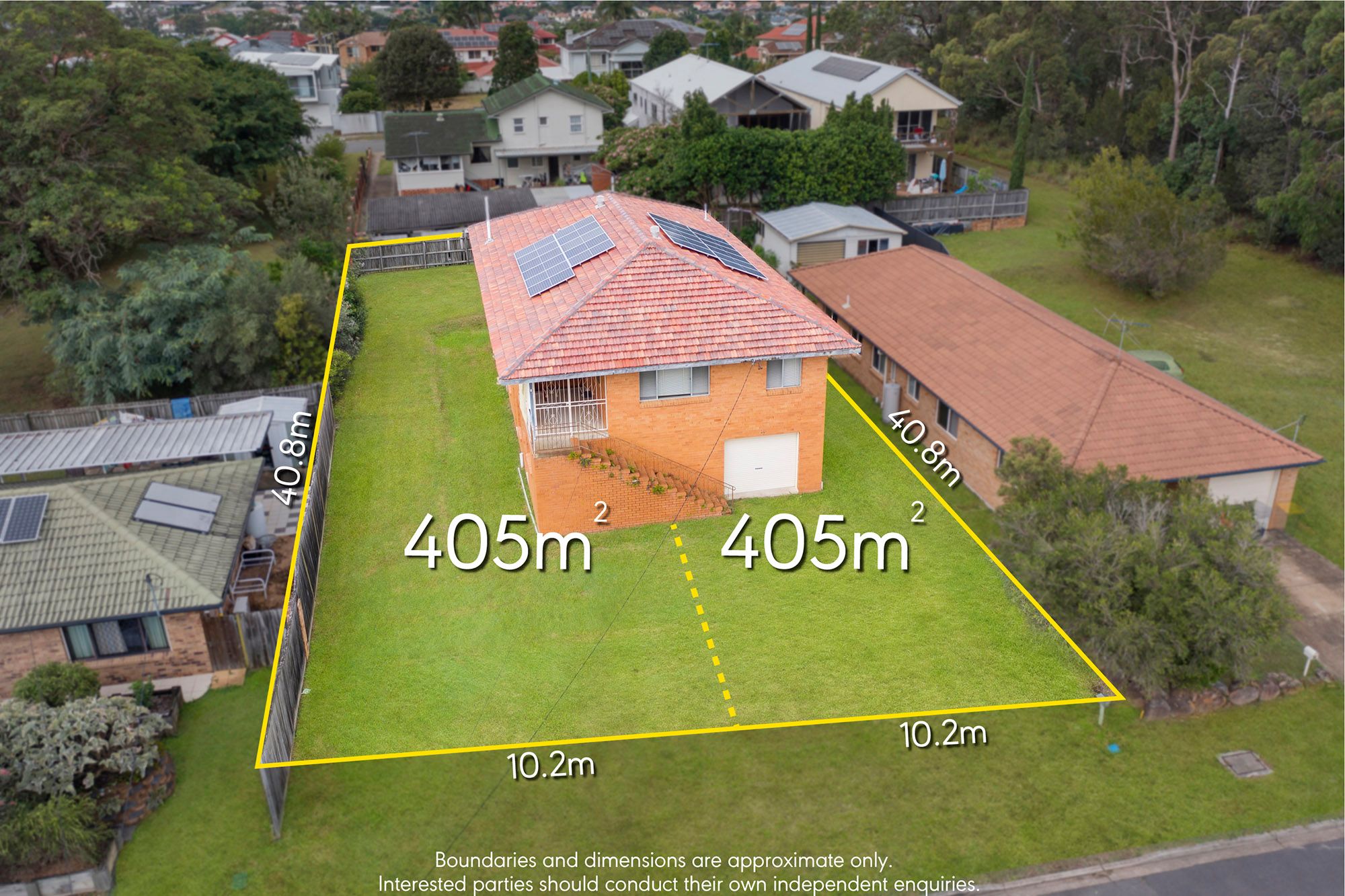 32 Bolton Street, Eight Mile Plains, QLD 4113 Sold House Ray White