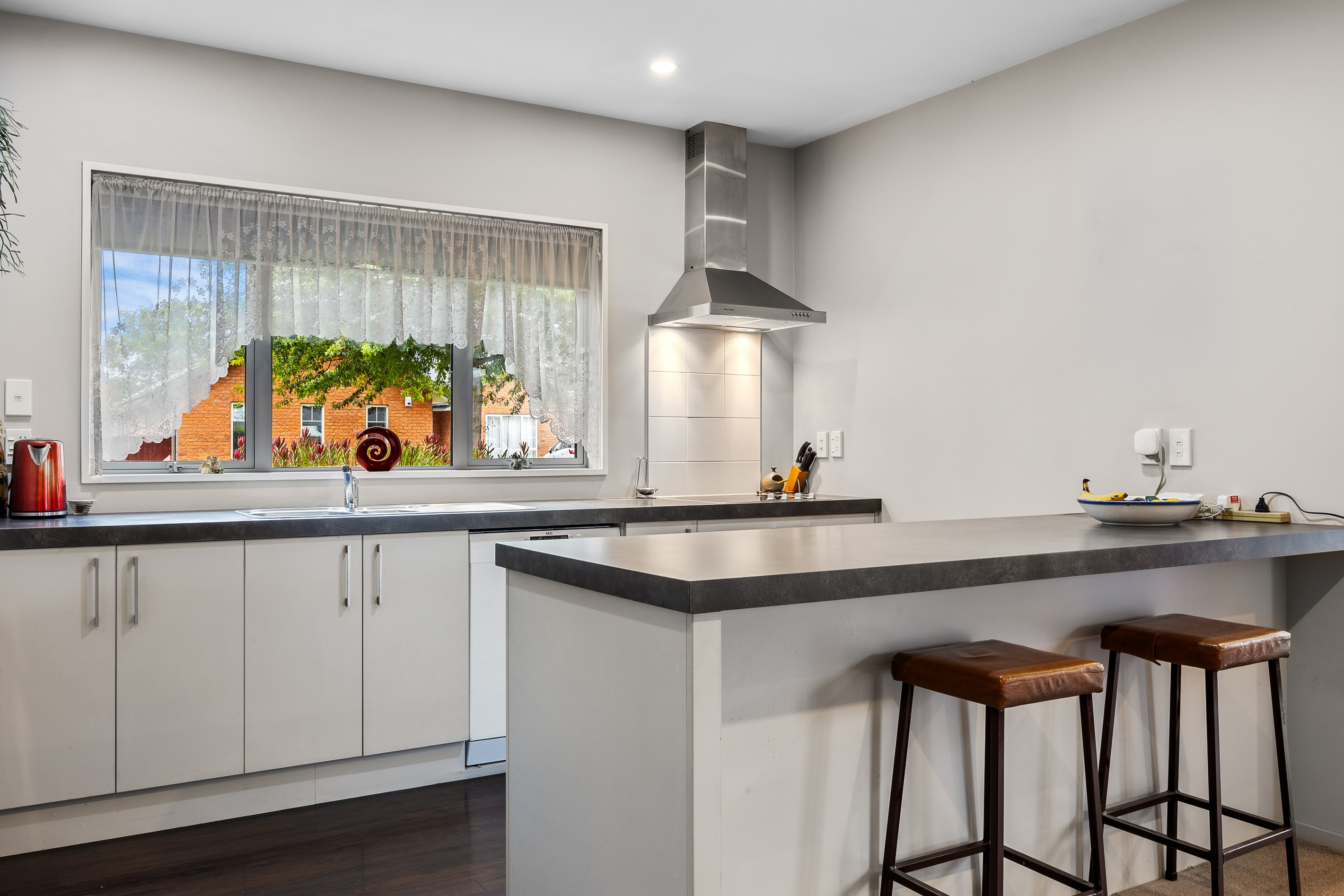 202 Northbrook Road, Rangiora, Waimakariri District