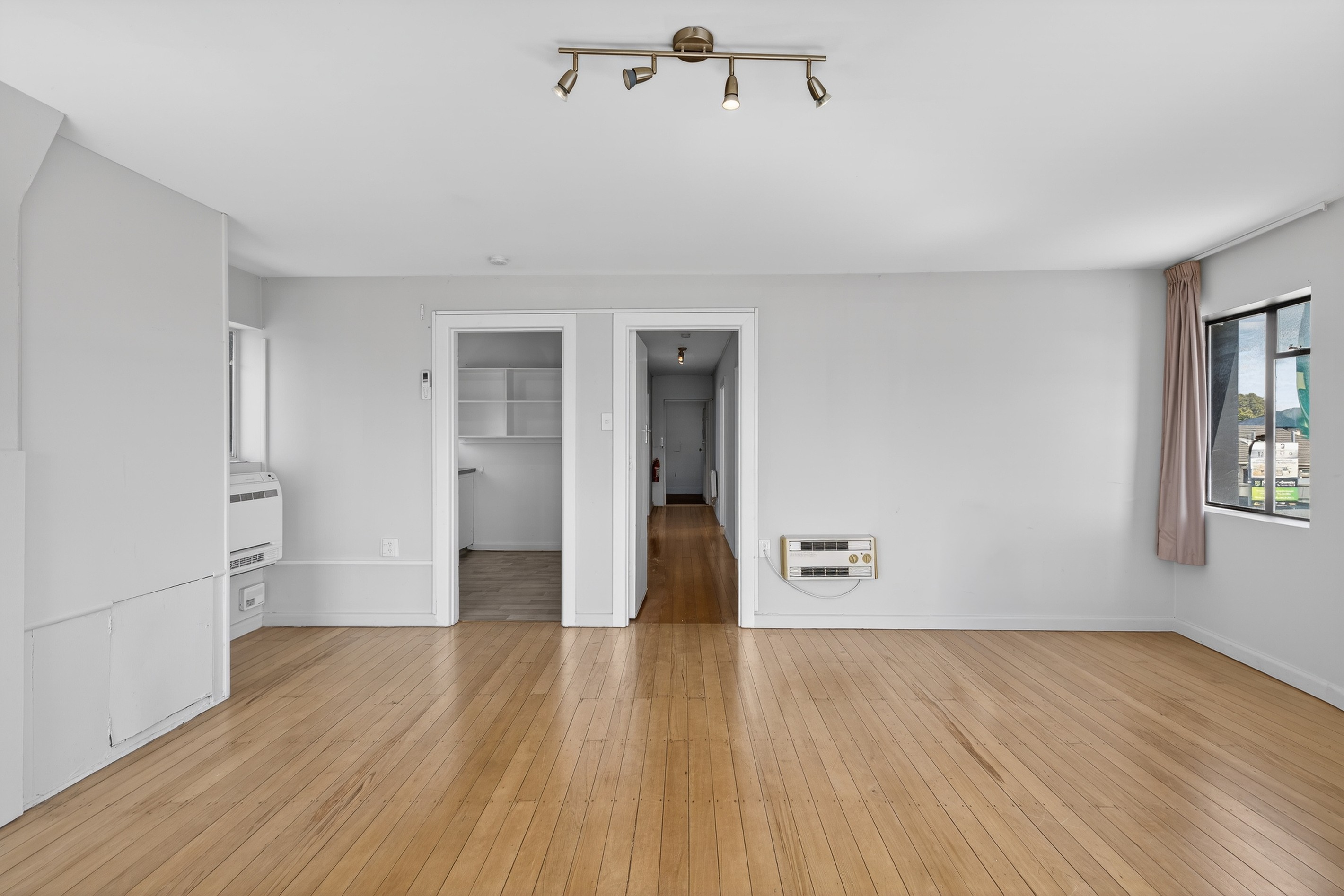 1/270 Lincoln Road, Addington, Christchurch City