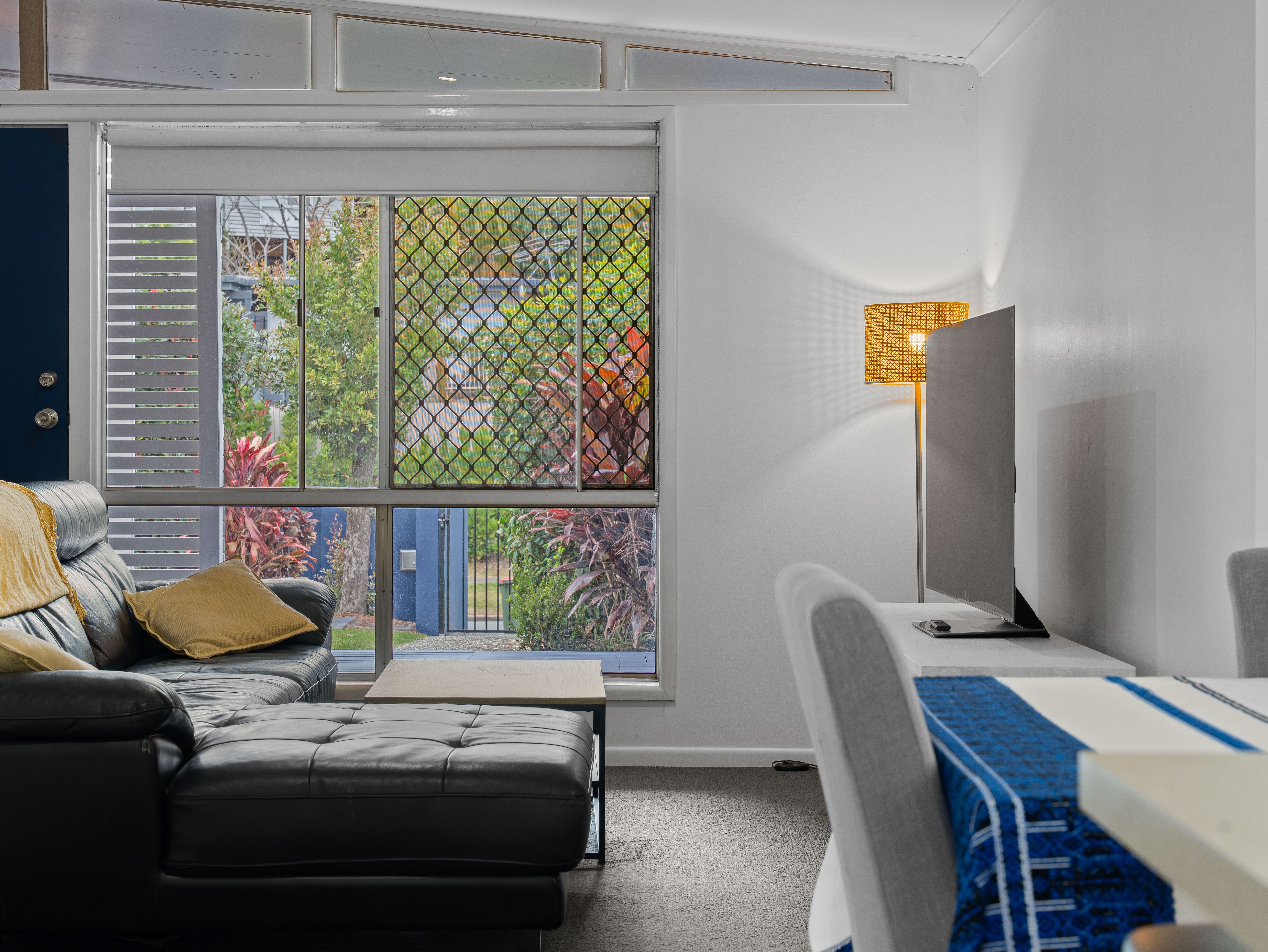 7 Dinterra Avenue — photo 14 of 19