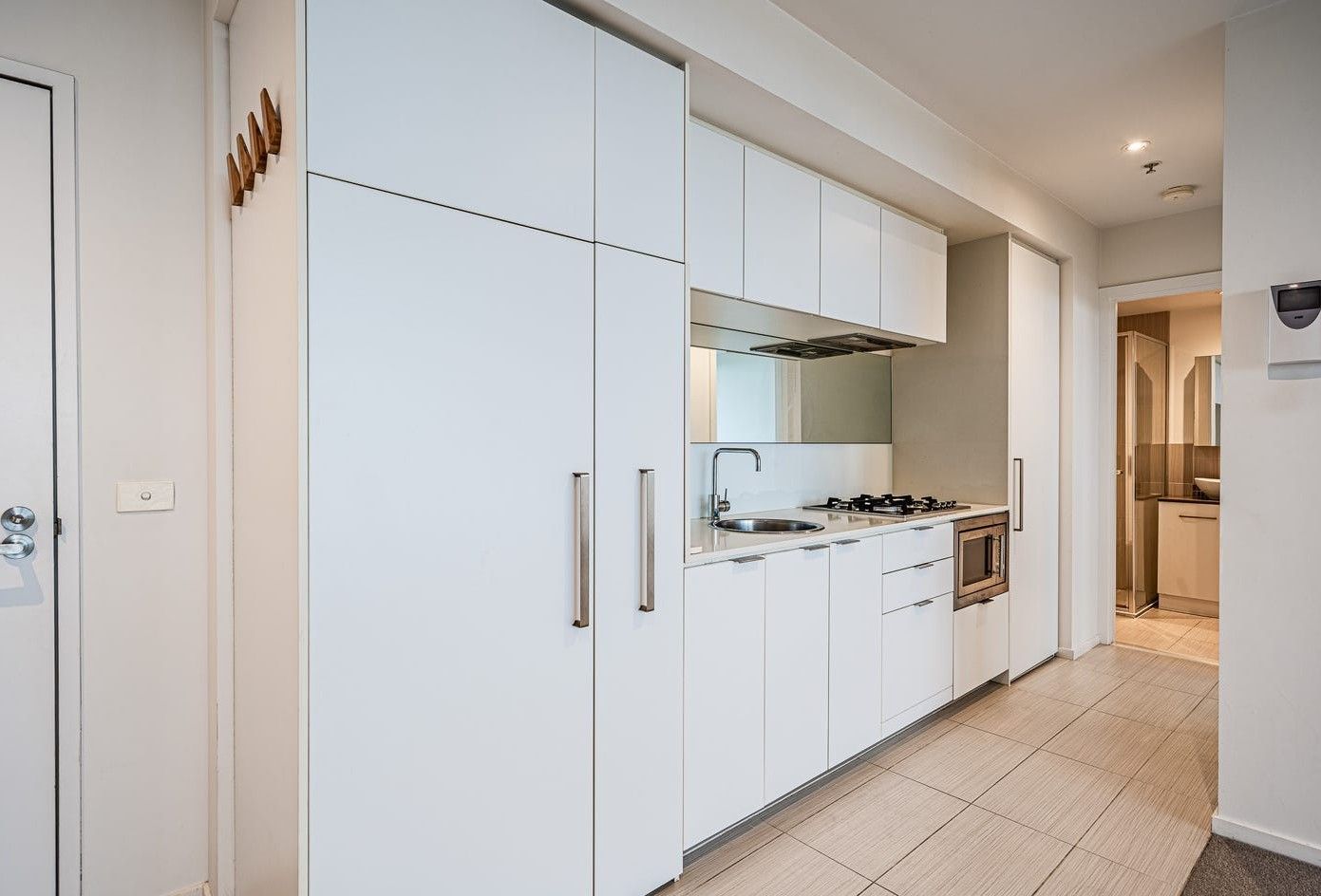2705/50 Haig Street — photo 7 of 15