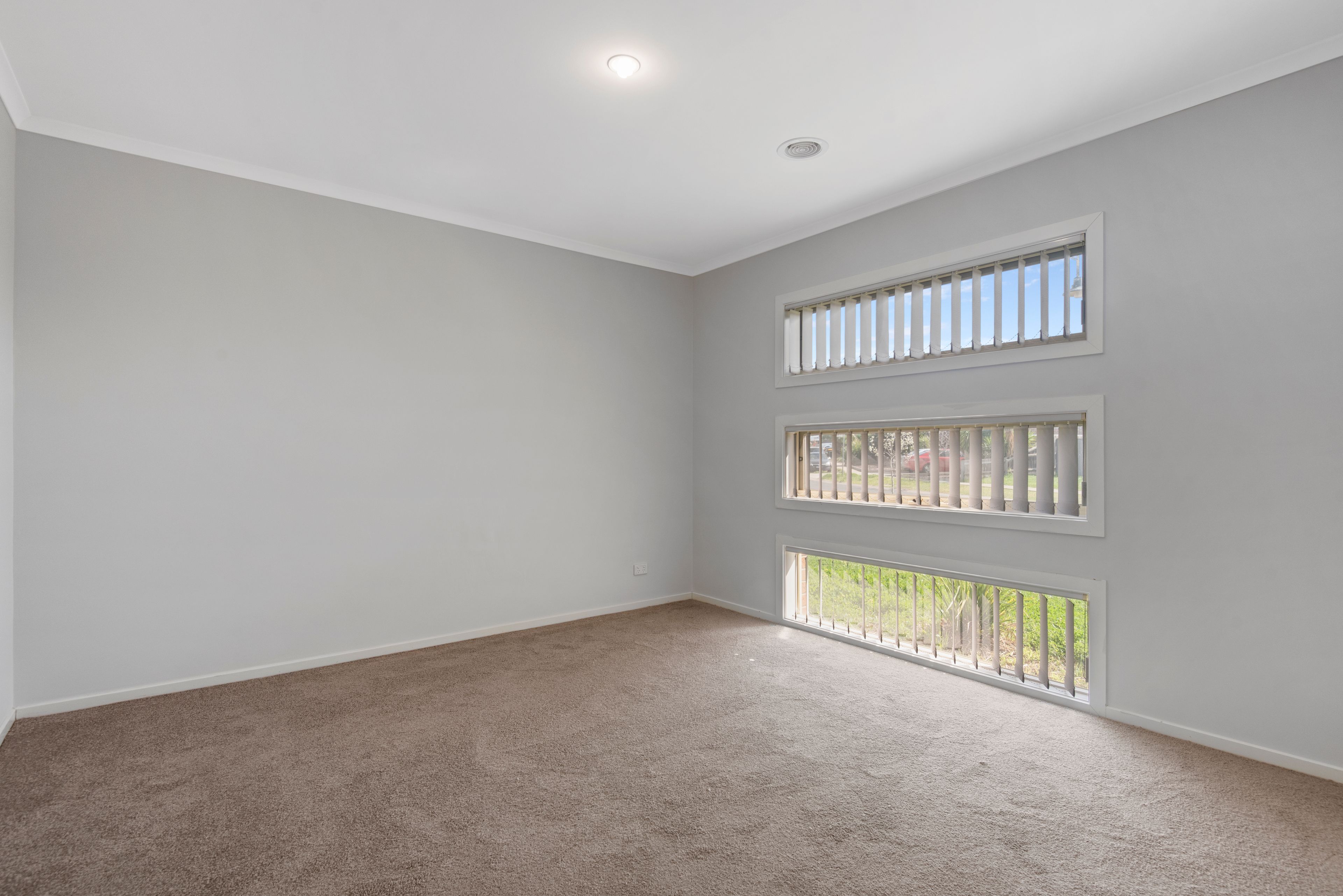 14 Lady Penryhn Avenue, Wyndham Vale, VIC 3024