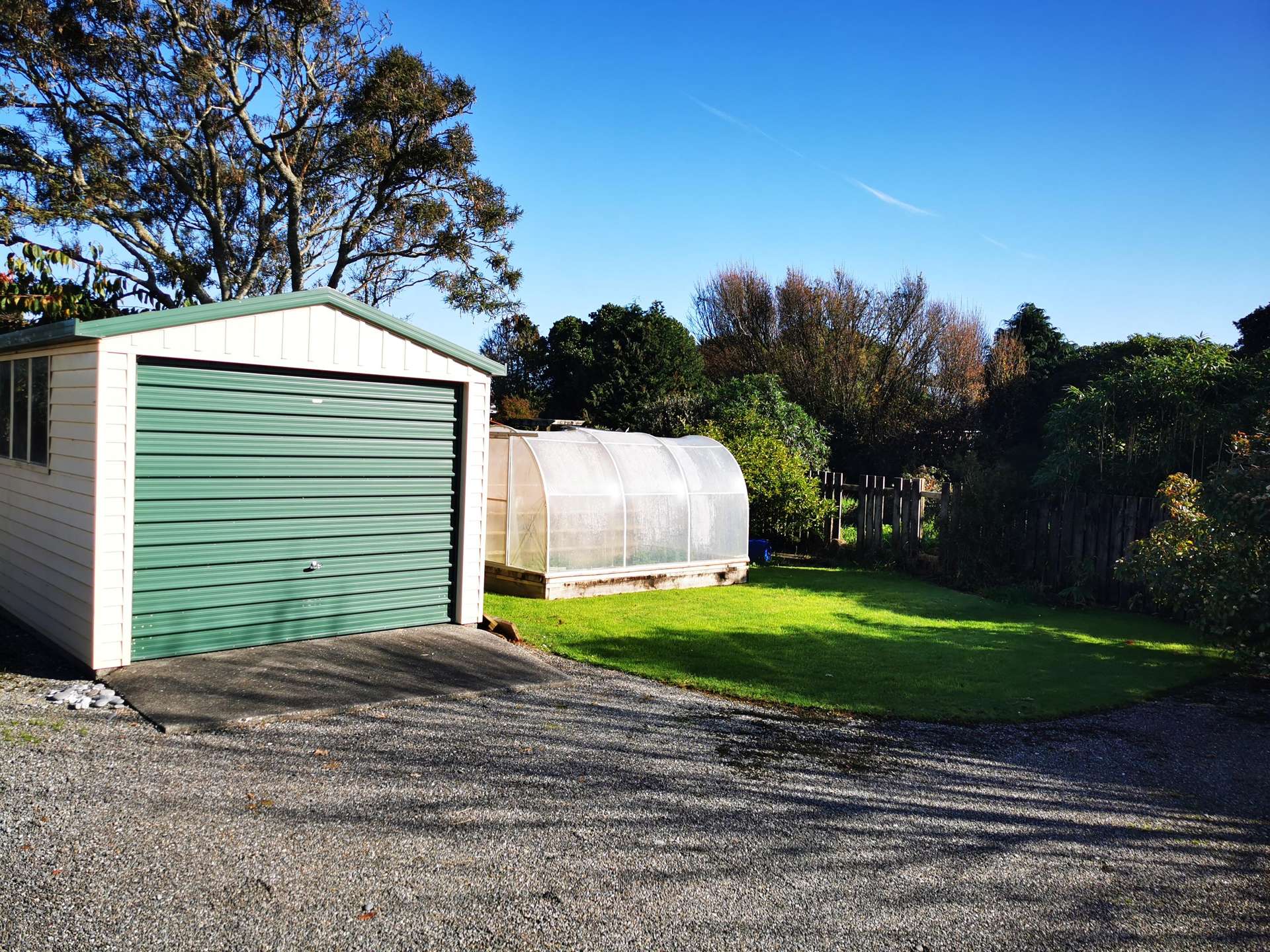 167 Fitzherbert Street photo 3