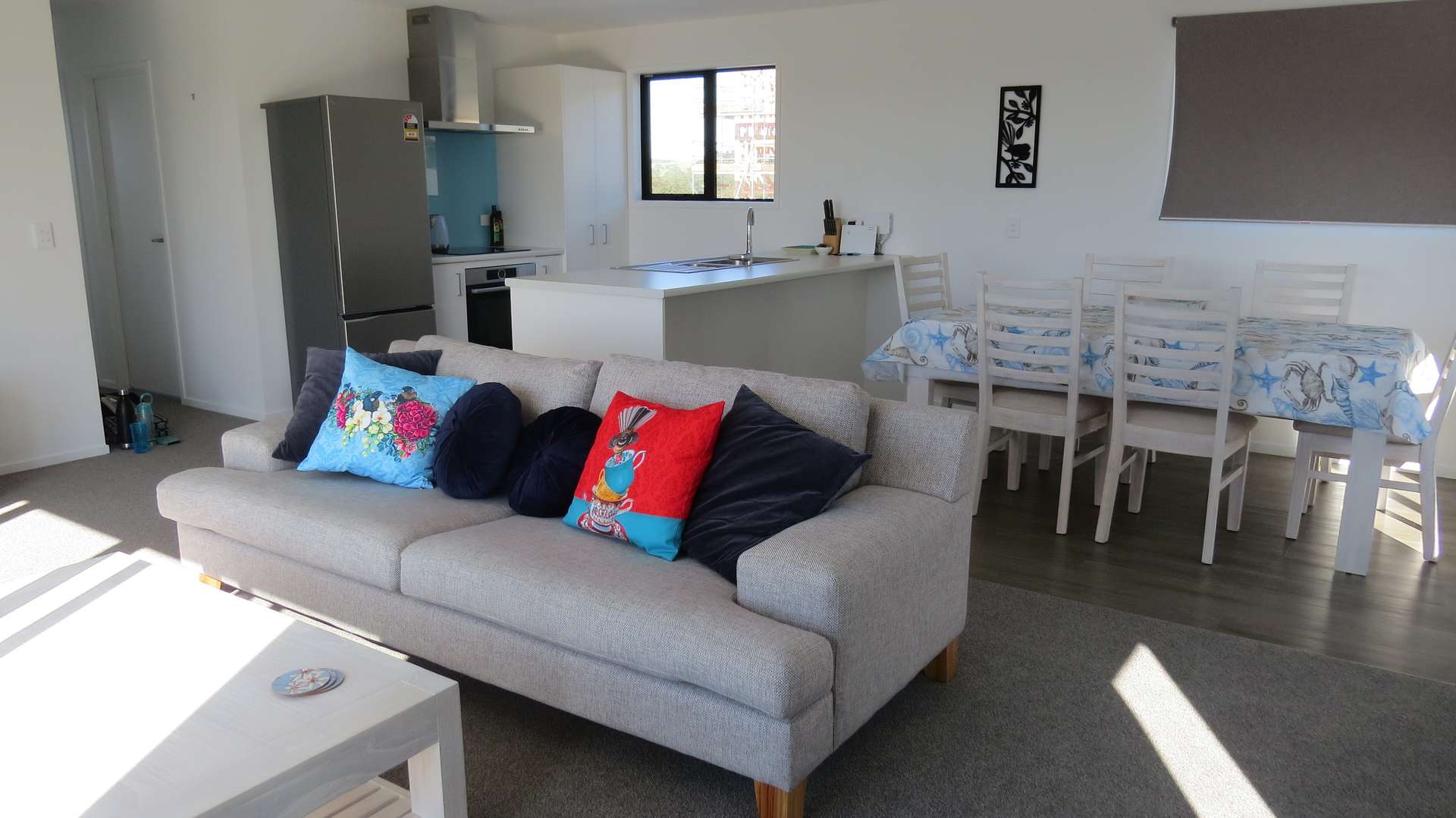 9 Fantail Way photo 3