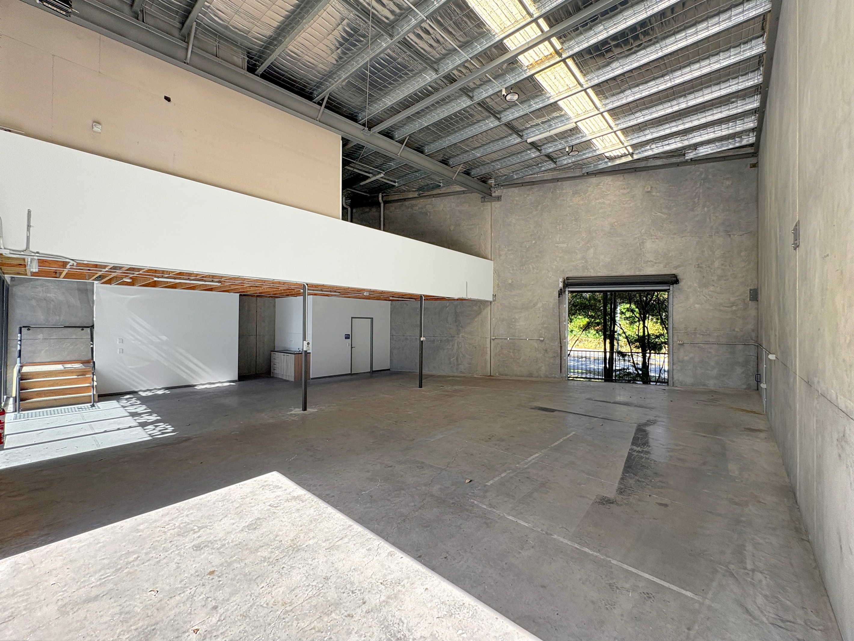 9/6-8 Geo Hawkins Crescent, CORBOULD PARK, QLD 4551