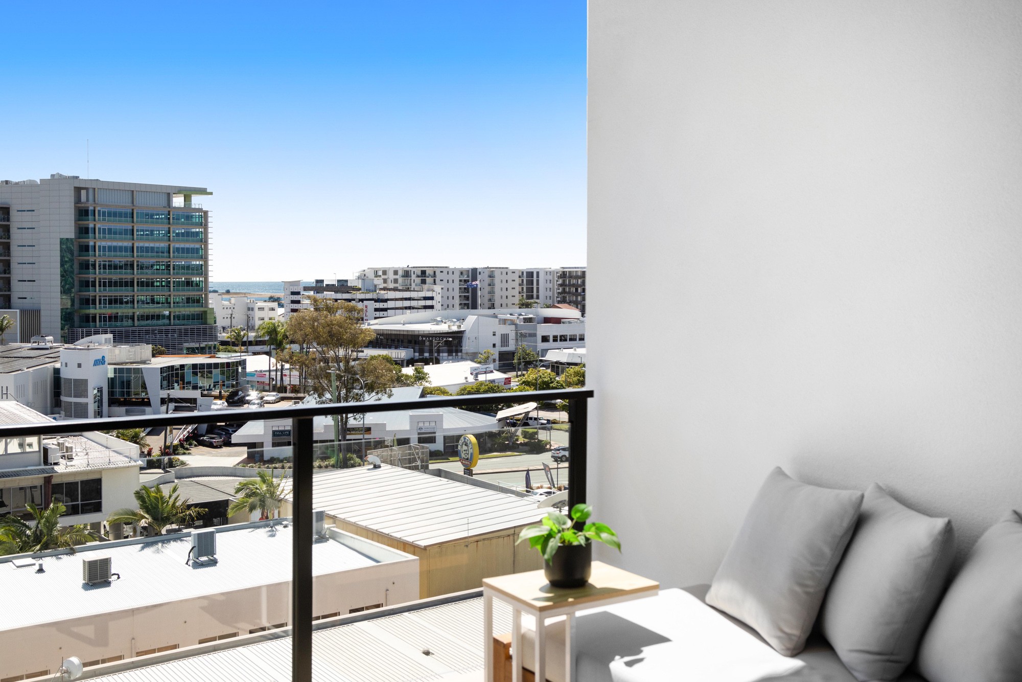 703/9 Market Lane, Maroochydore, QLD 4558