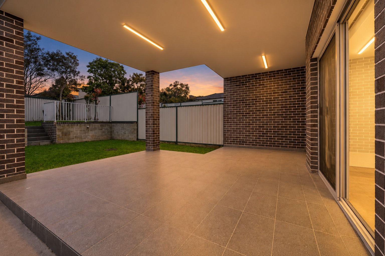 41 William Street — photo 14 of 21