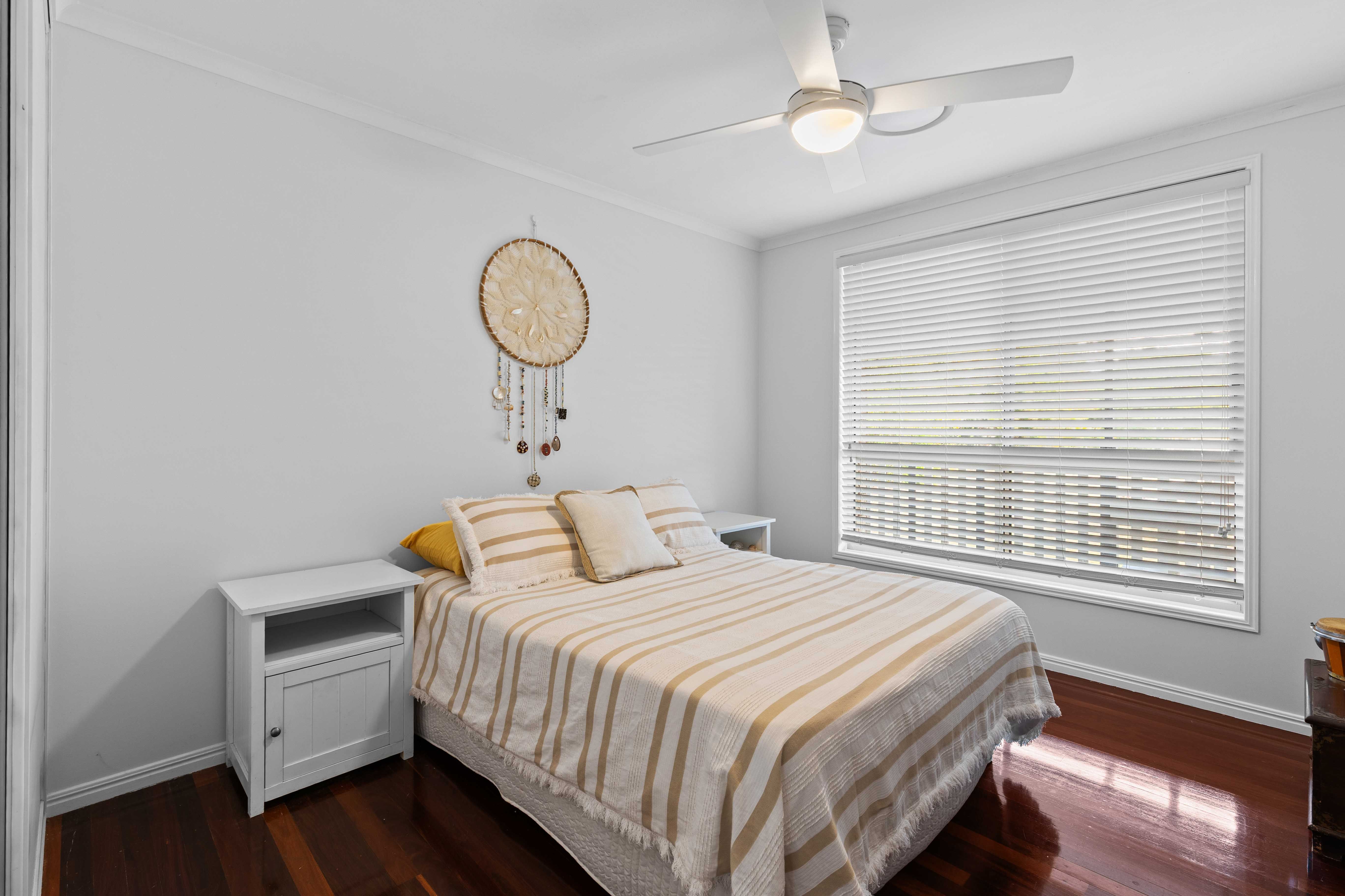 42 Everetts Way — photo 7 of 30