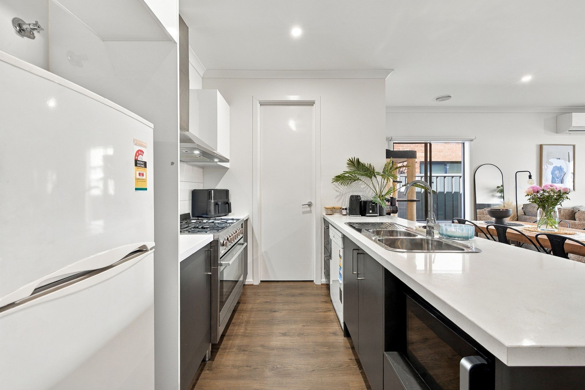 21 Bronx Avenue, Berwick, VIC 3806