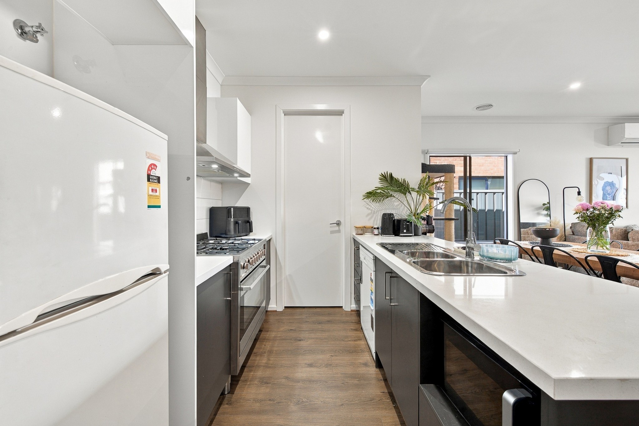 21 Bronx Avenue, Berwick, VIC 3806