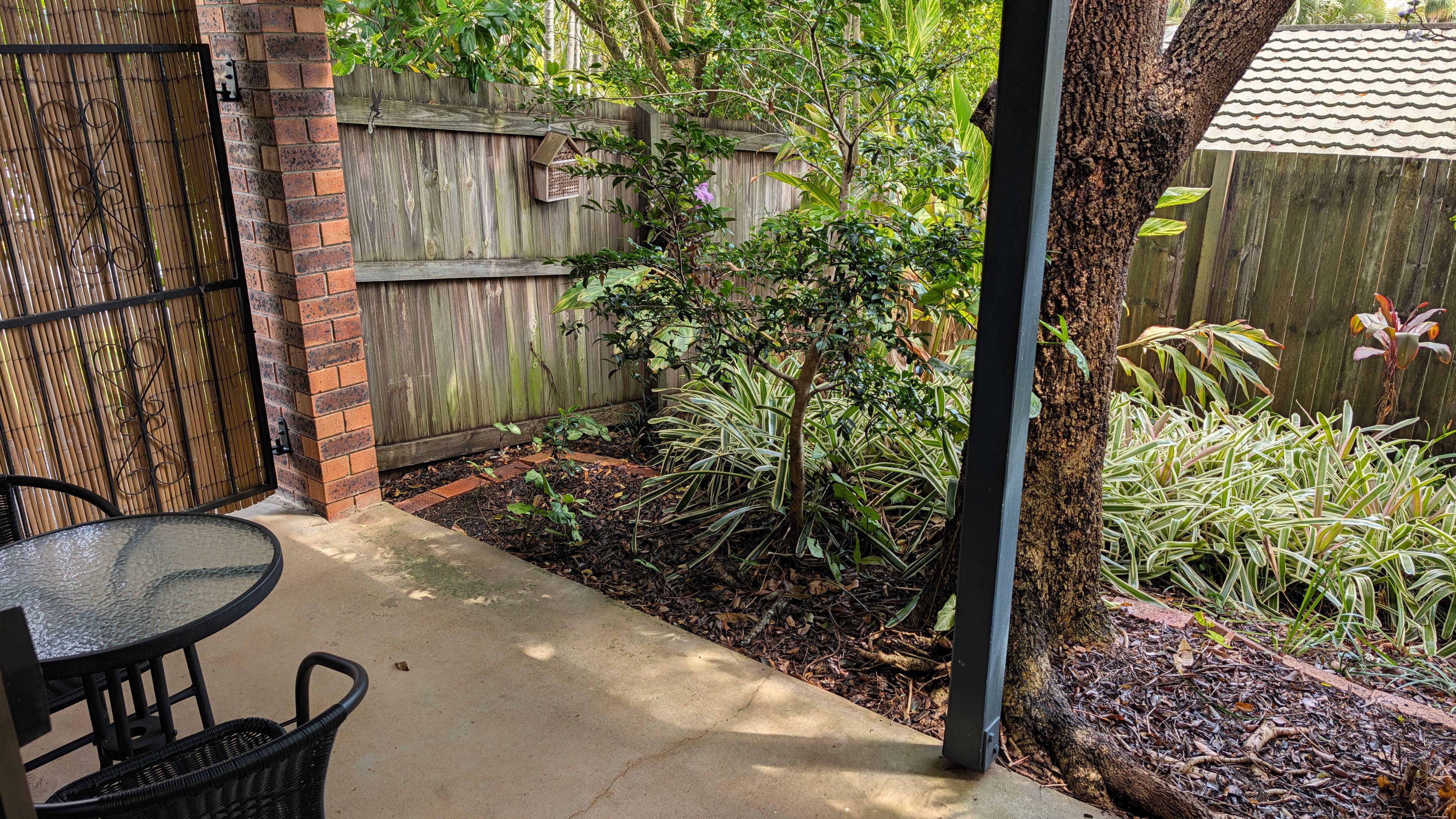 4 Coniston Street — photo 6 of 14