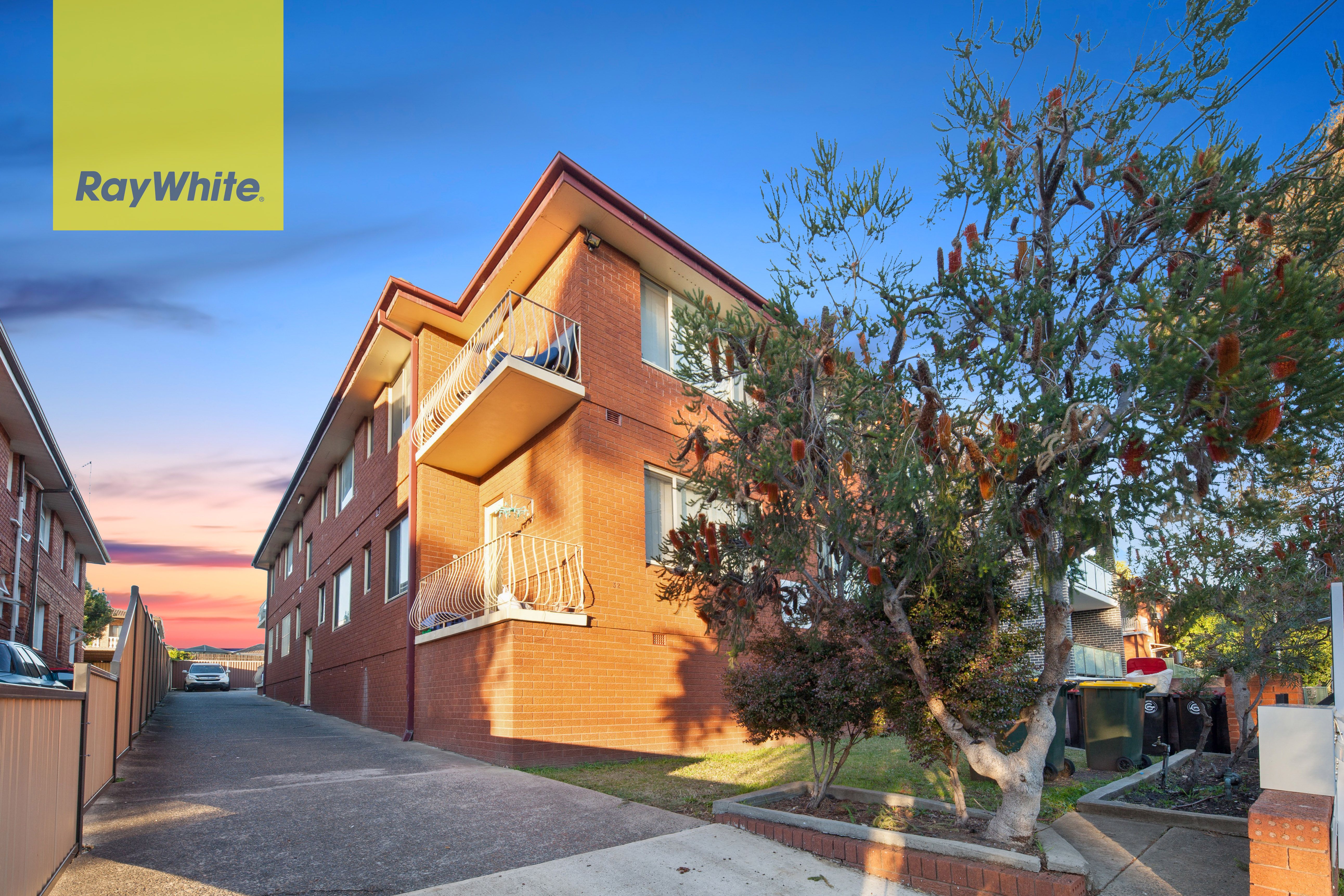 32 Denman Avenue, Wiley Park NSW 2195
