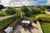 31 Marshall Laing Avenue photo 1