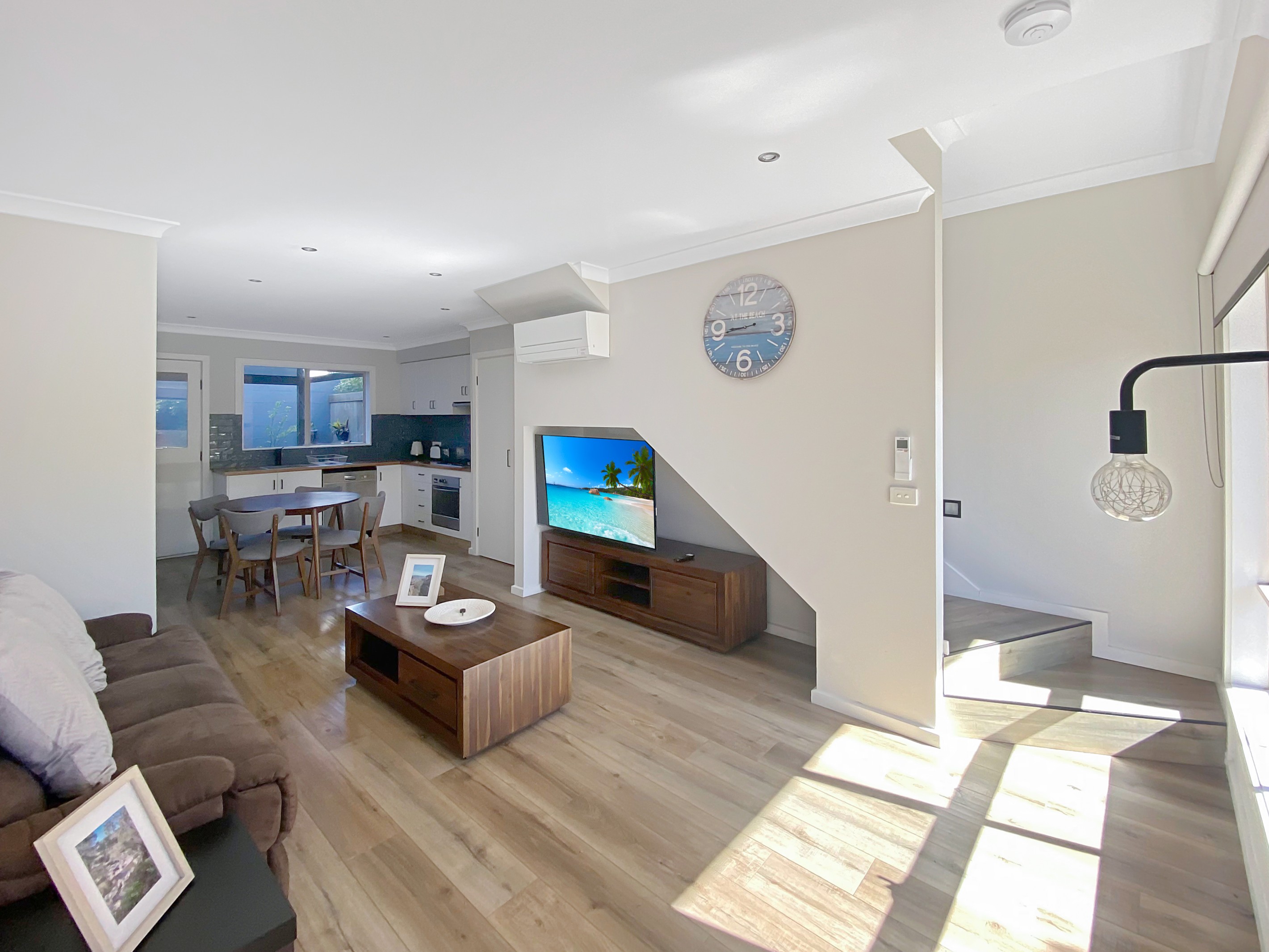 5/76 Henna Street, Warrnambool, VIC 3280
