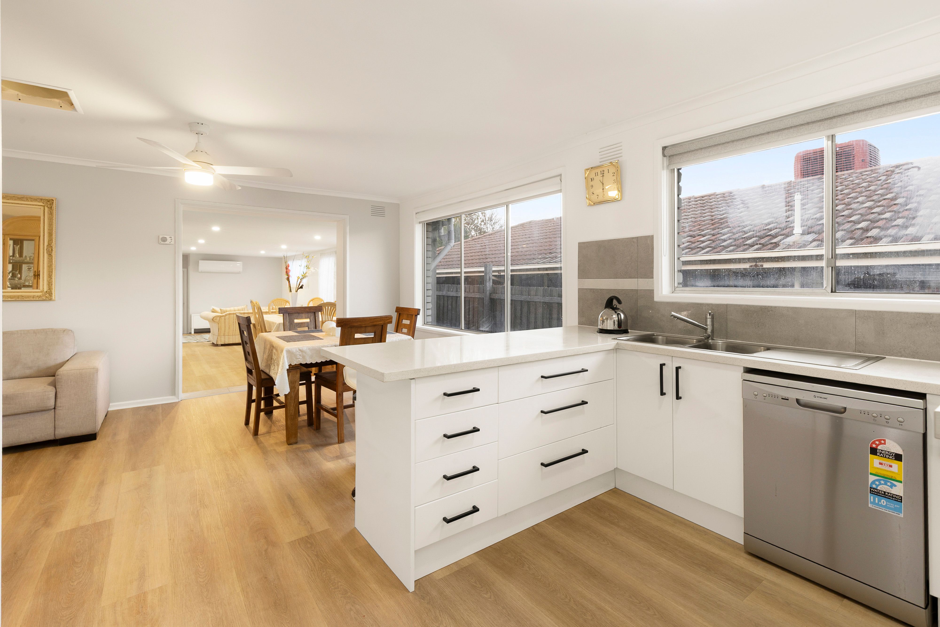 72 Dianne Avenue — photo 10 of 23