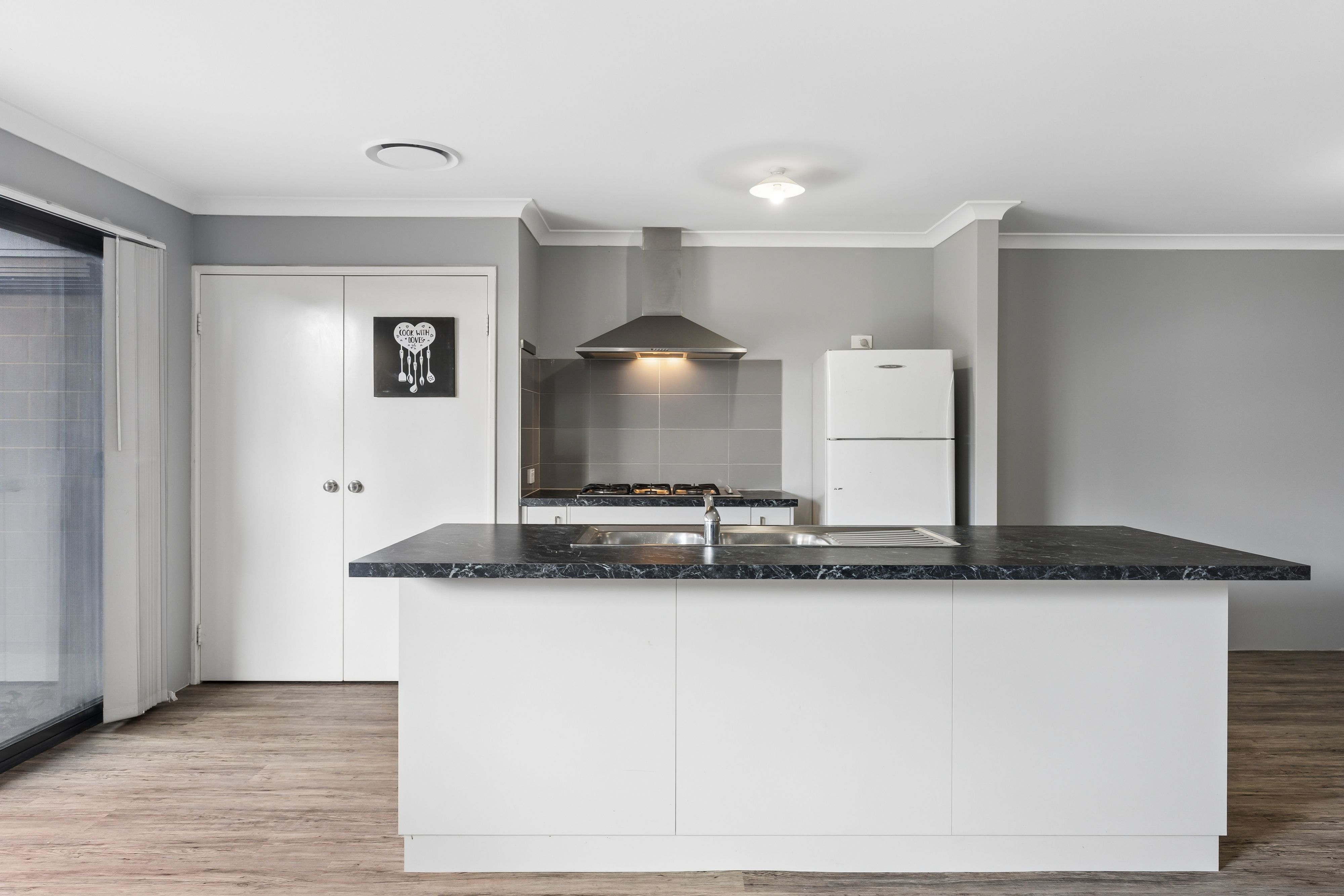 10 Breccia Parade — photo 10 of 28