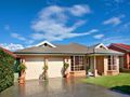 4 Bedroom Home in Glenmore Park - Glenmore Park