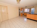 Spacious 1-Bedroom Unit - Prime Liverpool Location - Liverpool