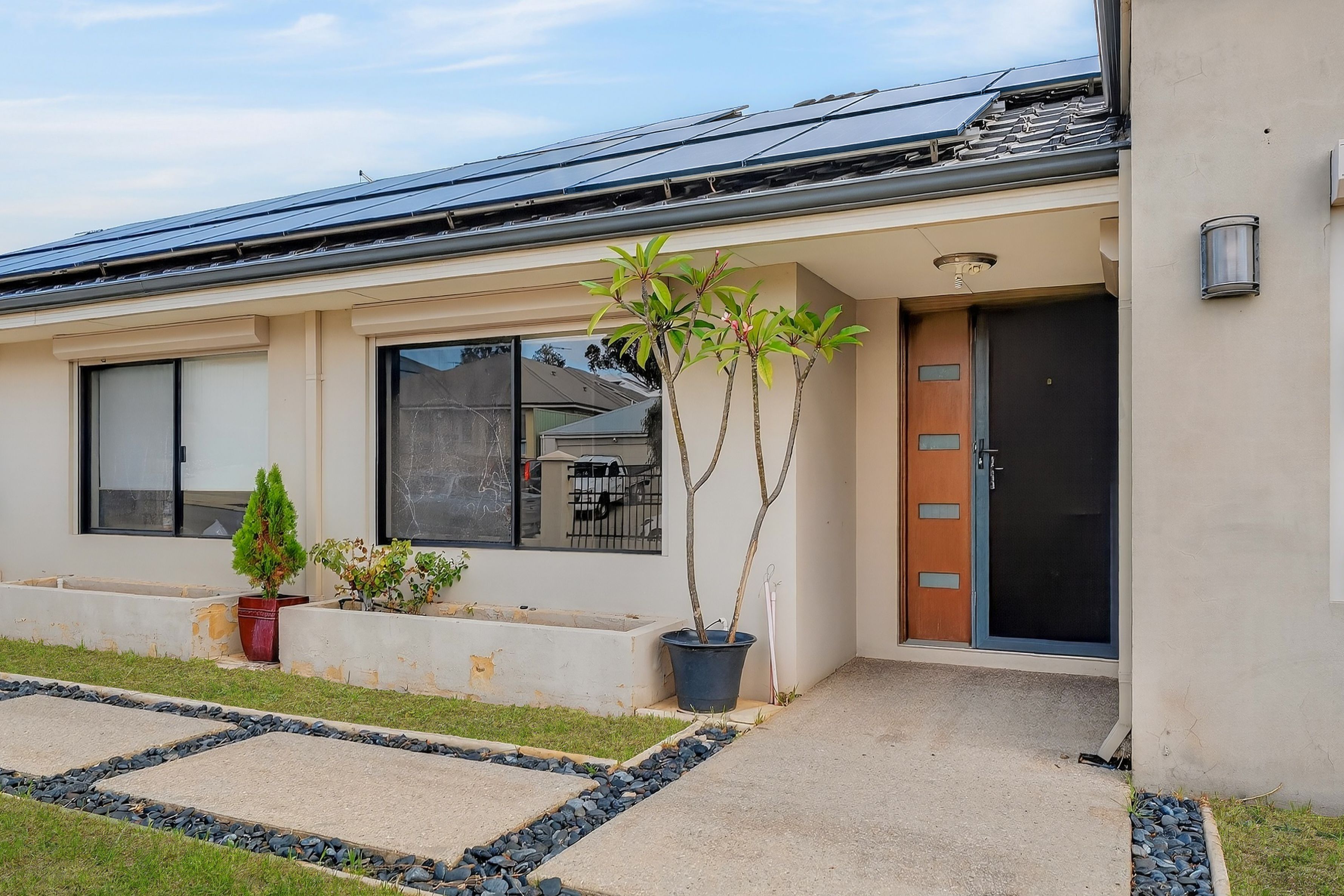 2 Latitude Link, Baldivis, WA 6171