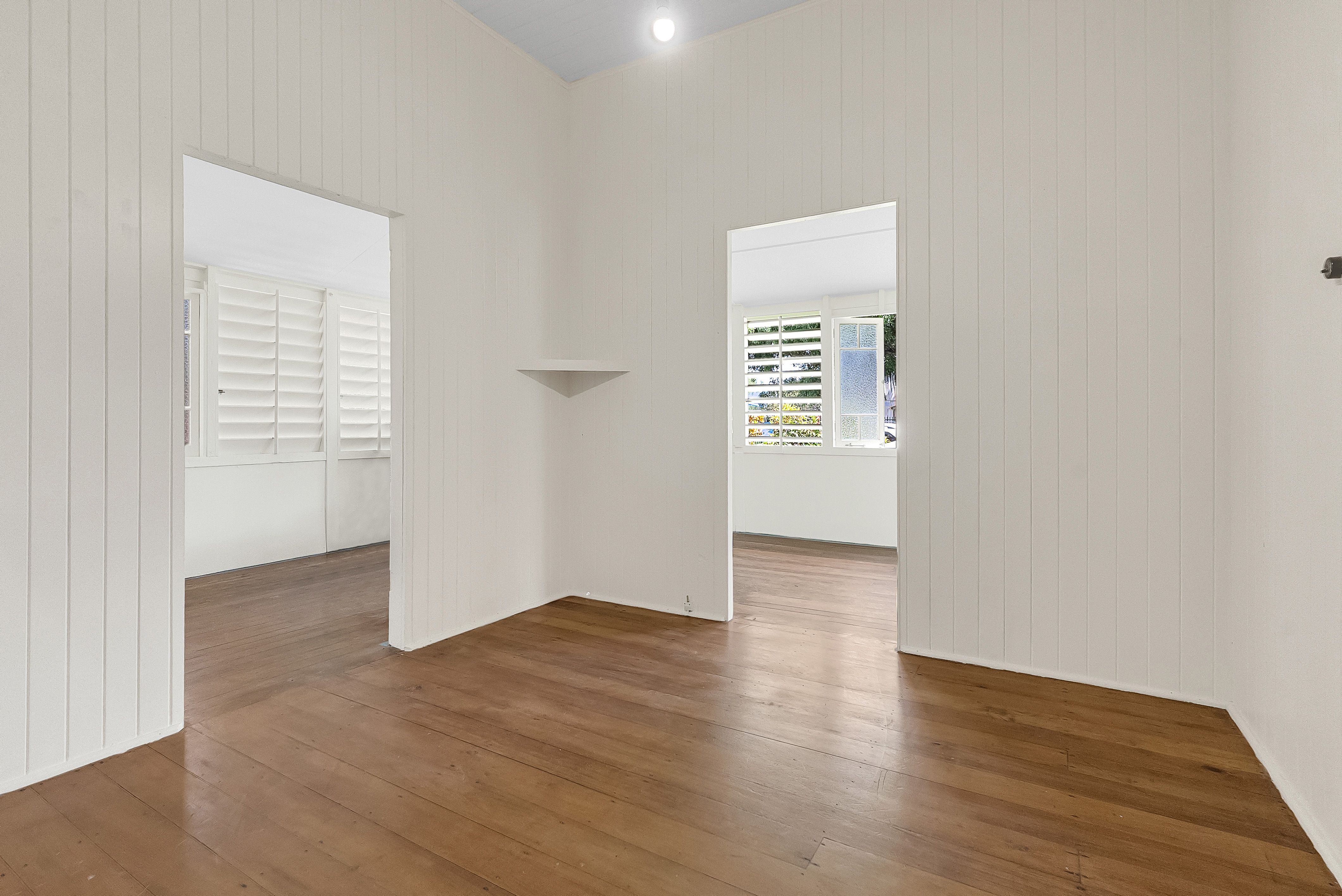 27 Grogan Street — photo 10 of 30