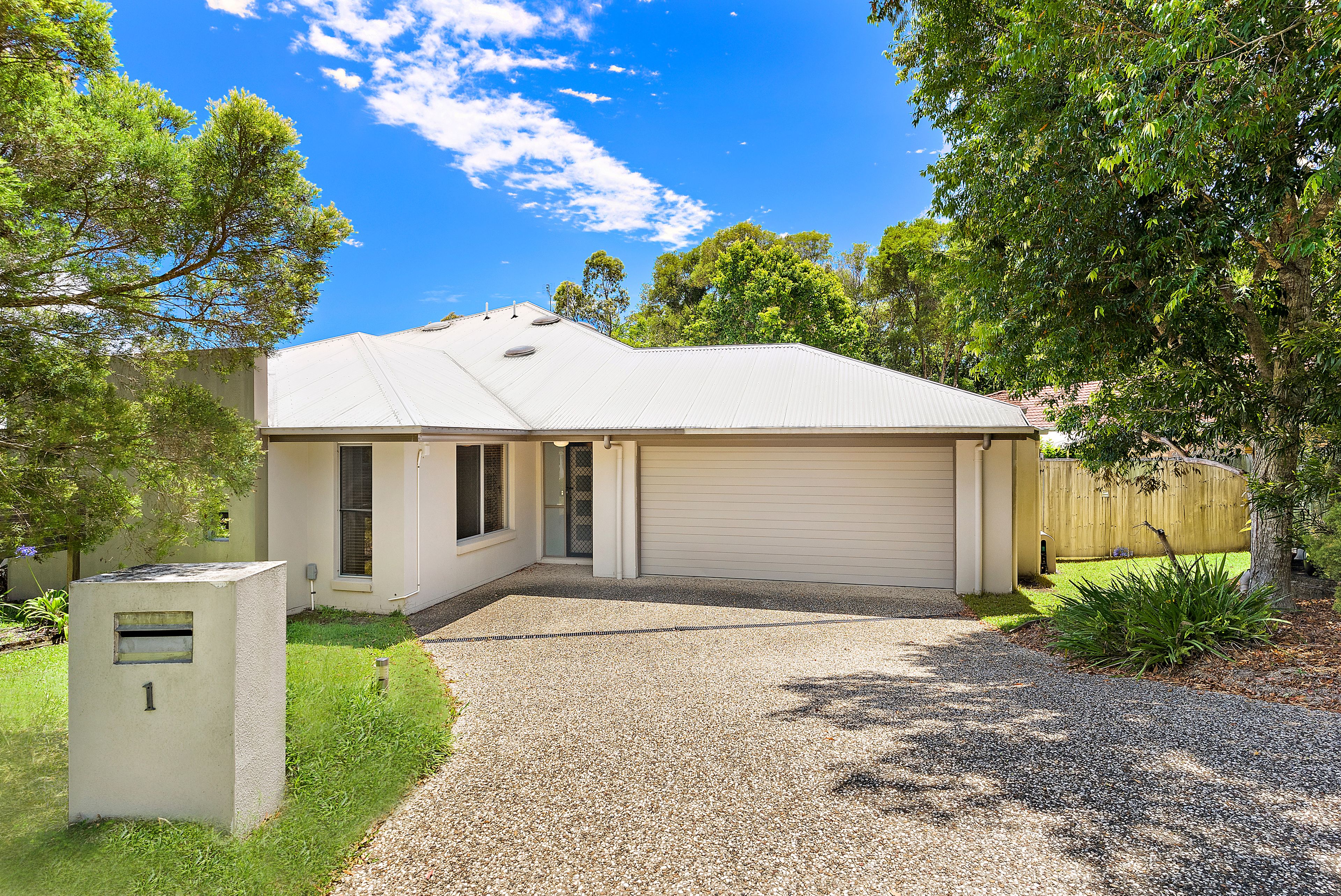 2/1 Flooded Gum Court, Bli Bli, QLD 4560 Sold House Ray White Bli Bli