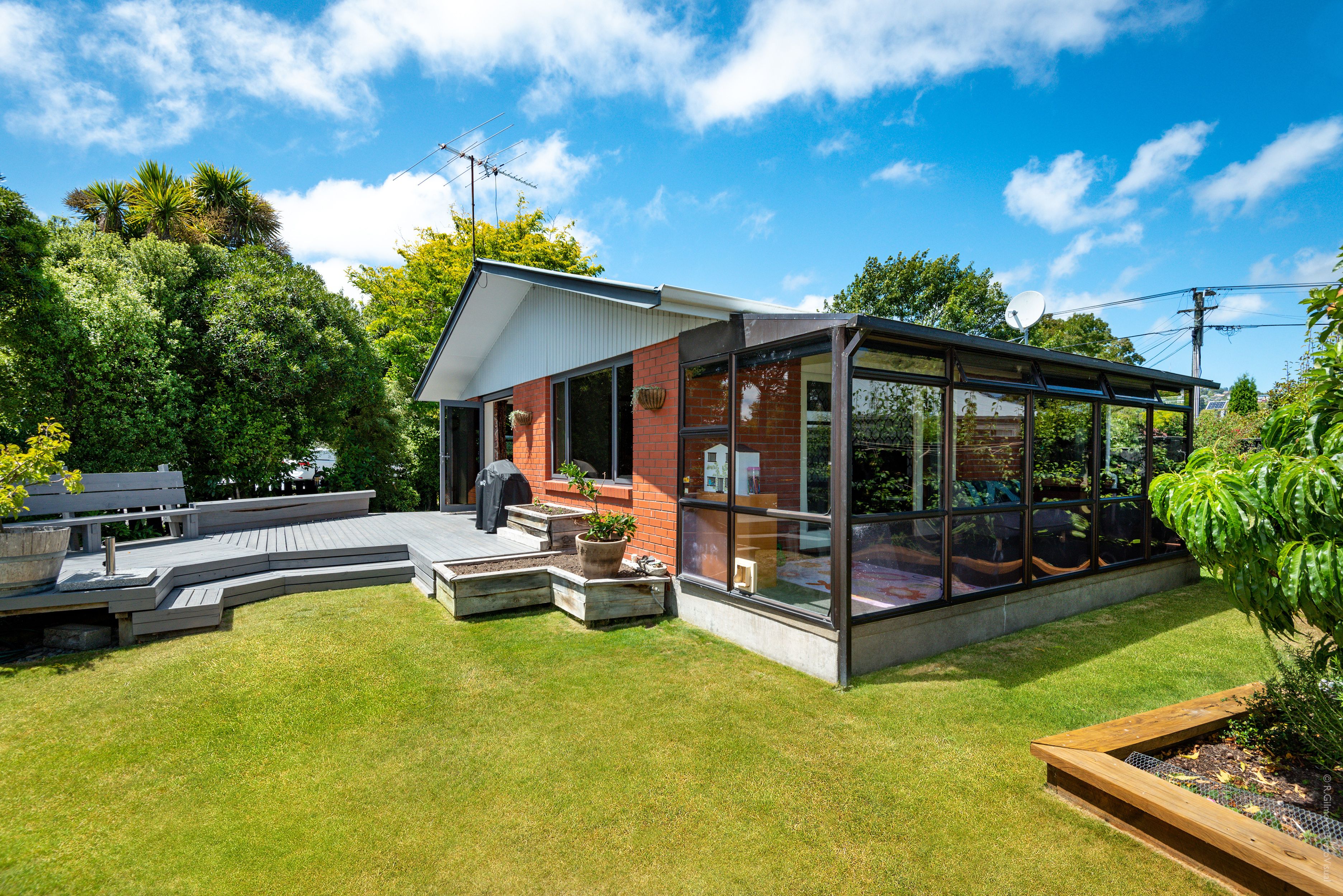 113 Rose Street, Somerfield, Christchurch City
