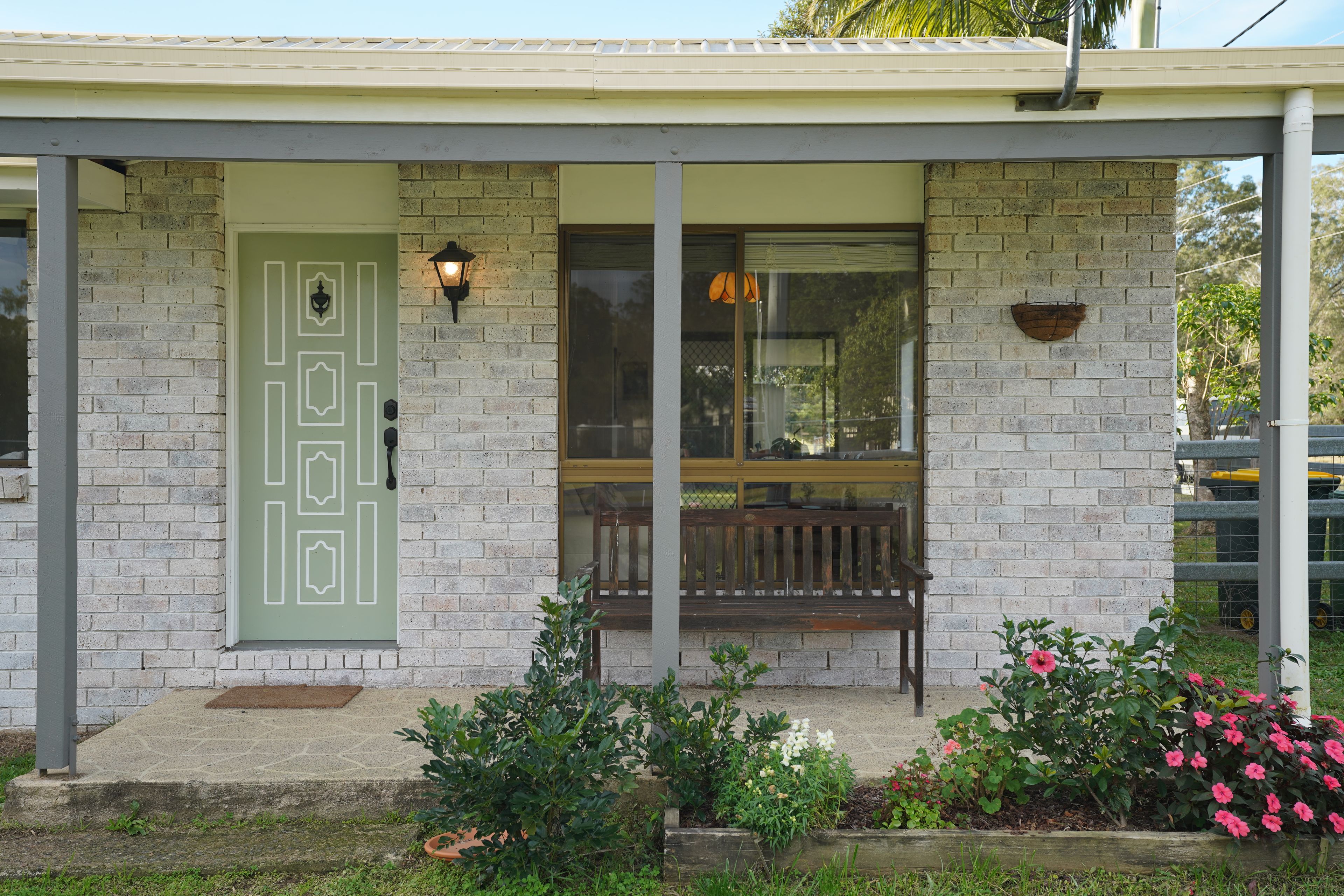 33 Currawong Place, Bellmere, QLD 4510