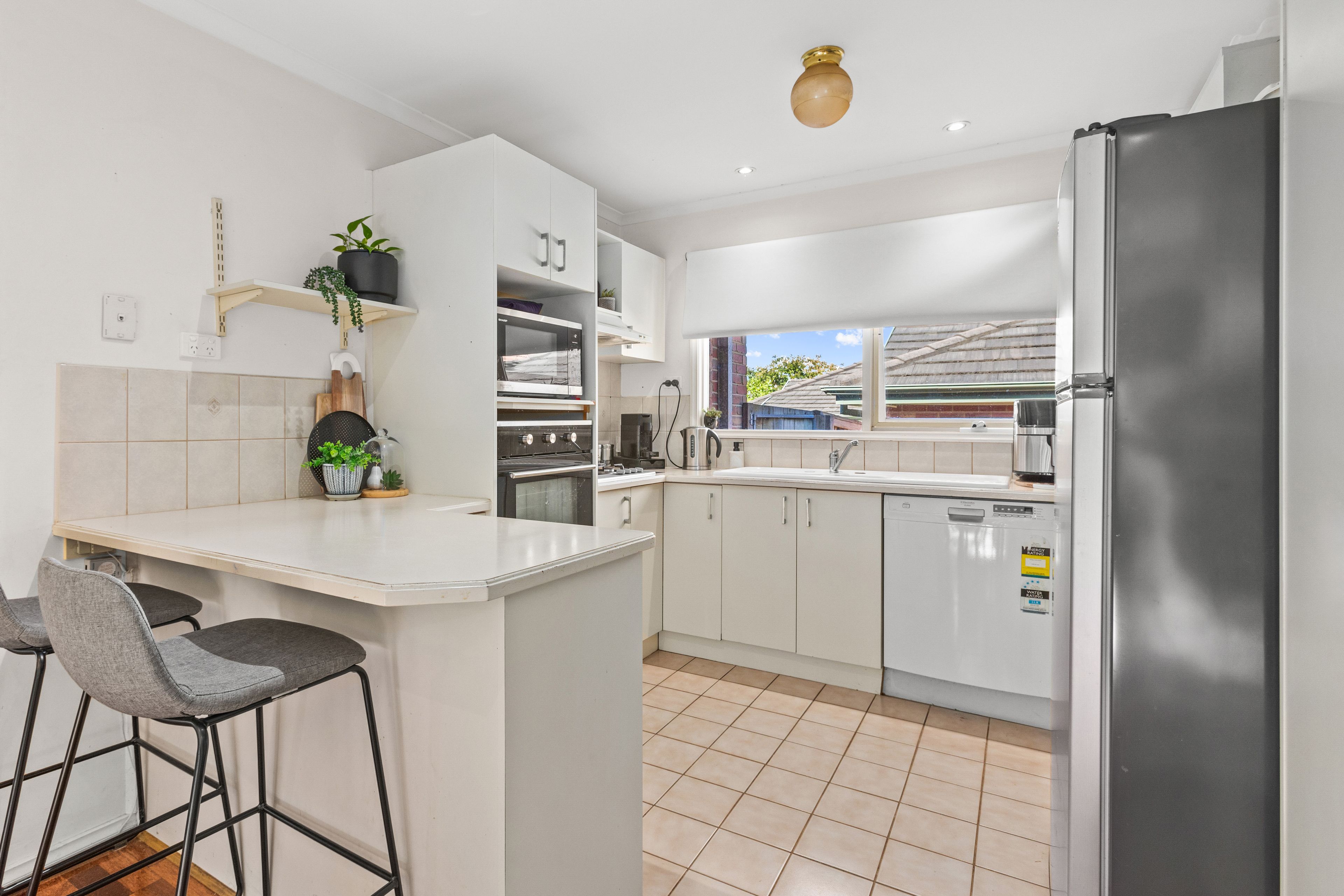 47/15 Graham Road, Highett, VIC 3190