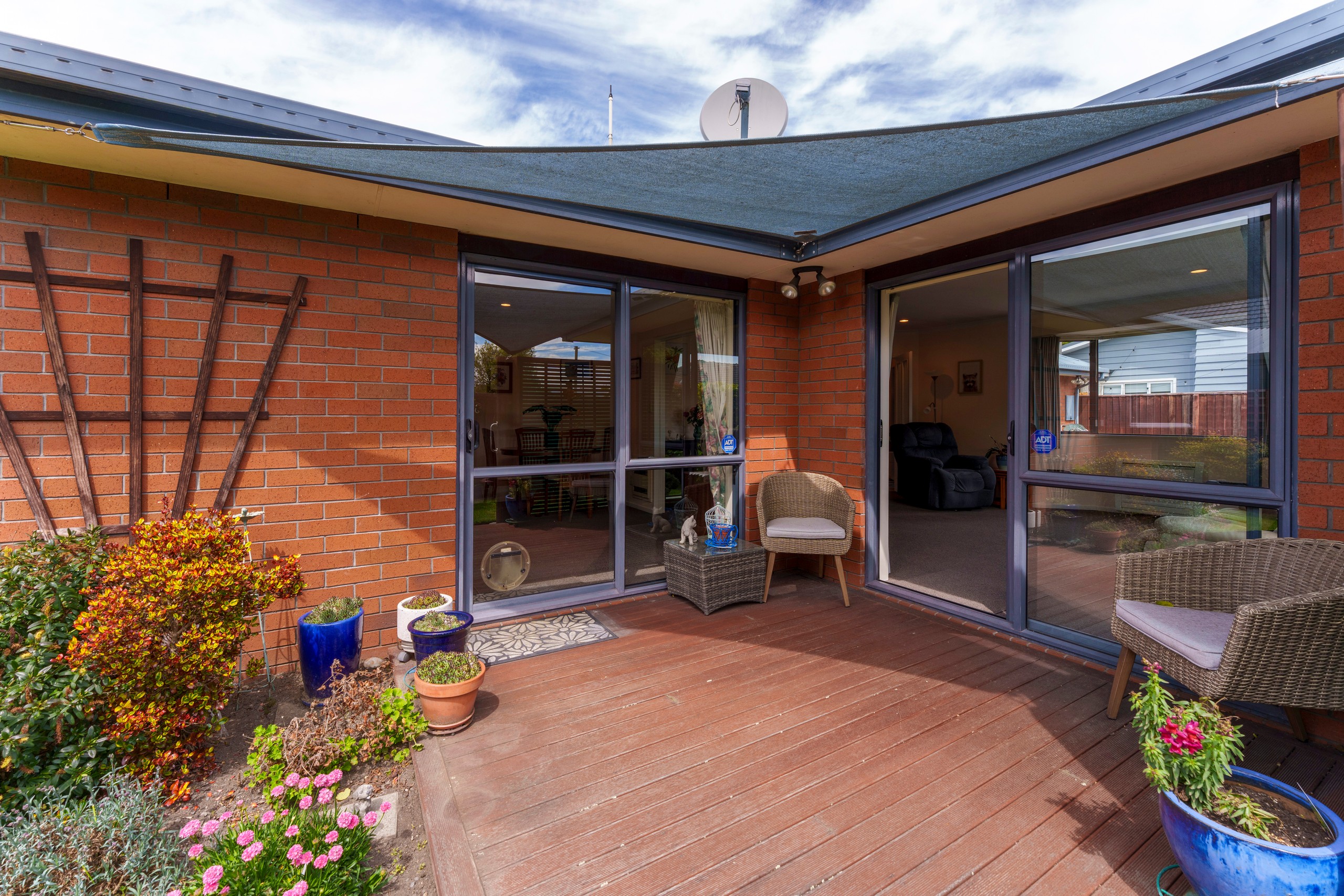 26A Bainton Street, Bishopdale, Christchurch City