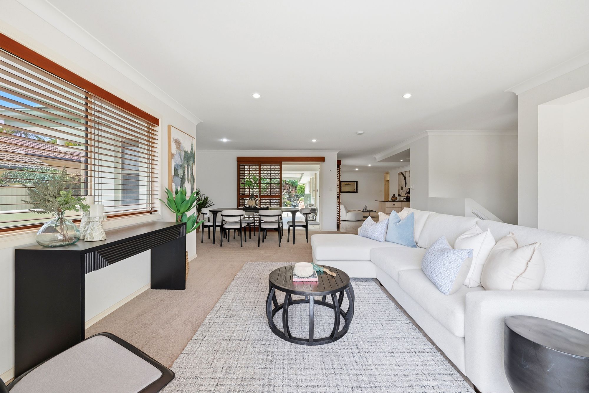 14 Gordonia Drive — photo 13 of 30