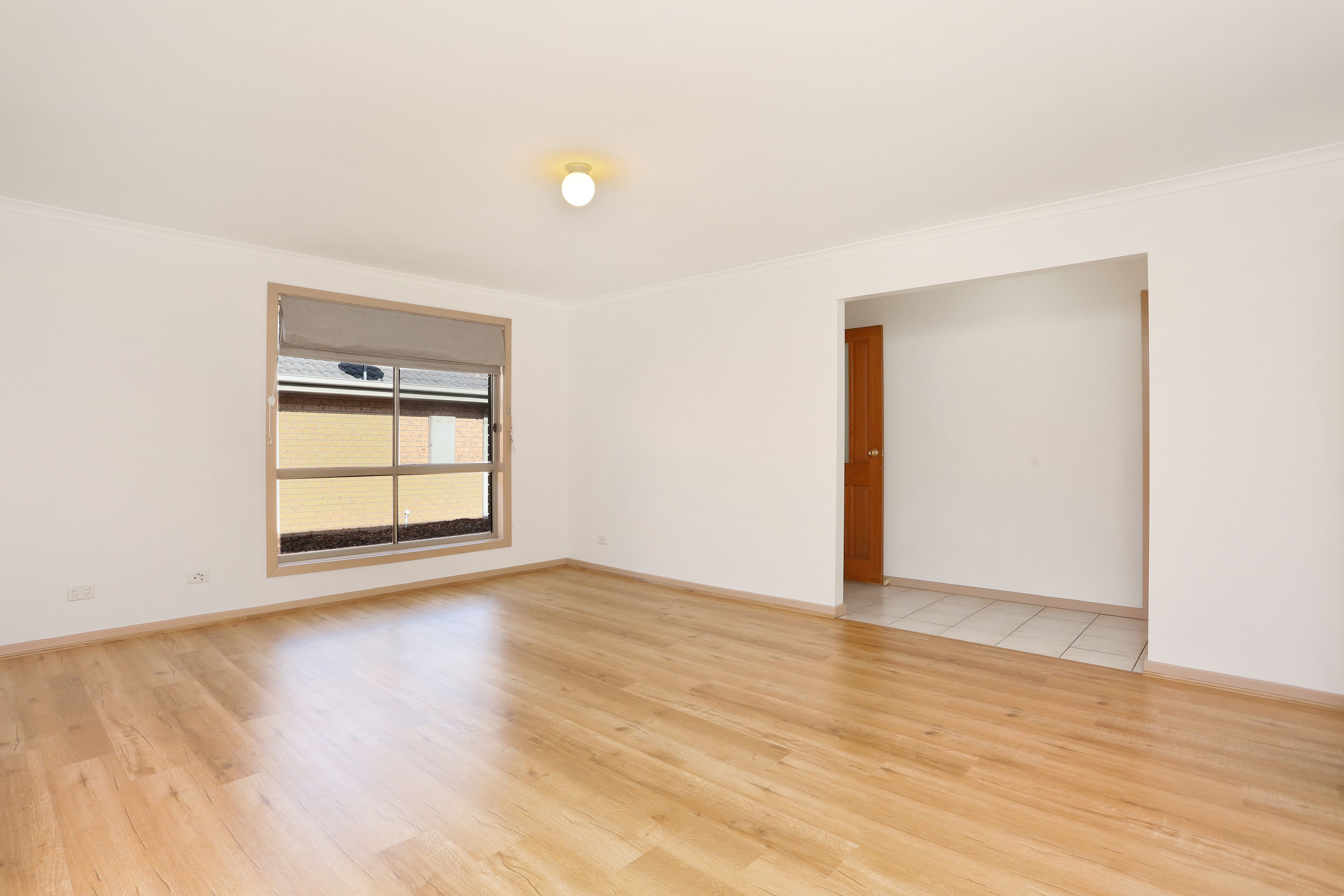 4/14 Stanford Close, Fawkner, VIC 3060