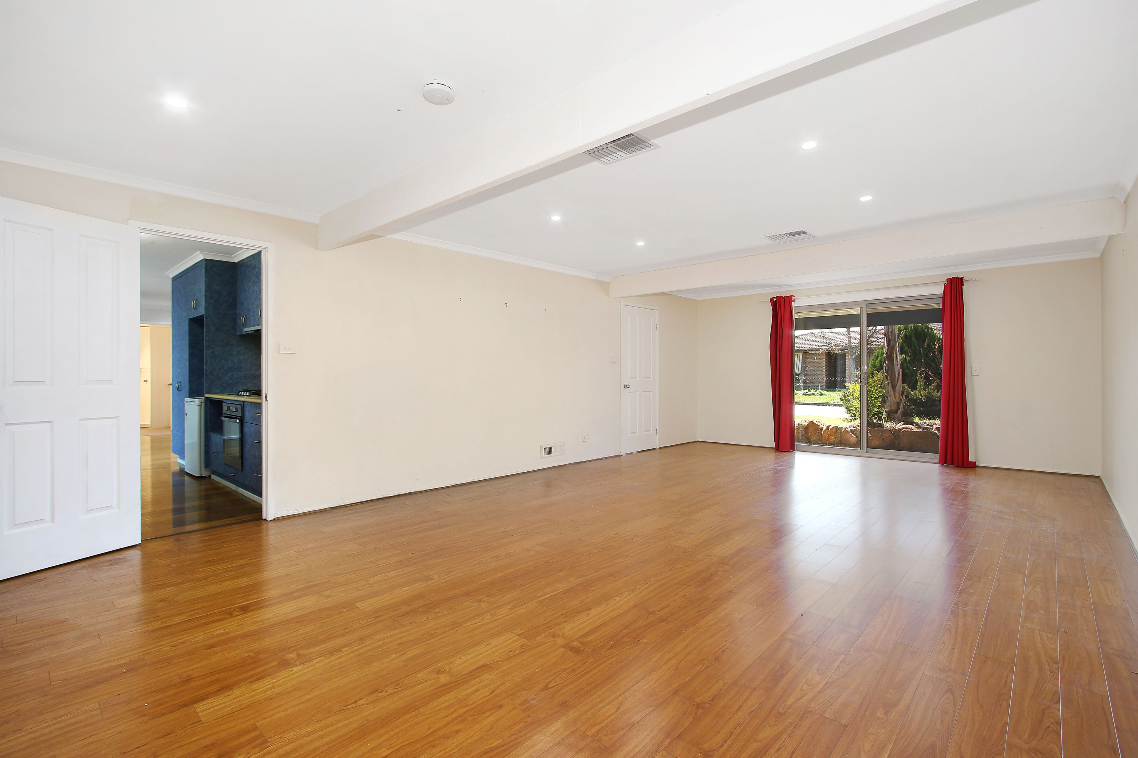 514 Webb Street, Lavington, NSW 2641
