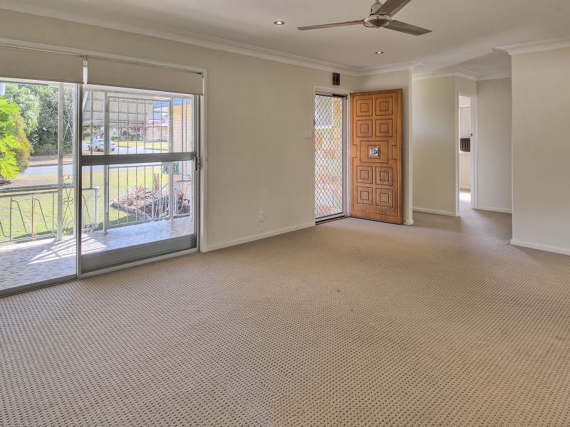 5 Pember Street, Sunnybank, QLD 4109