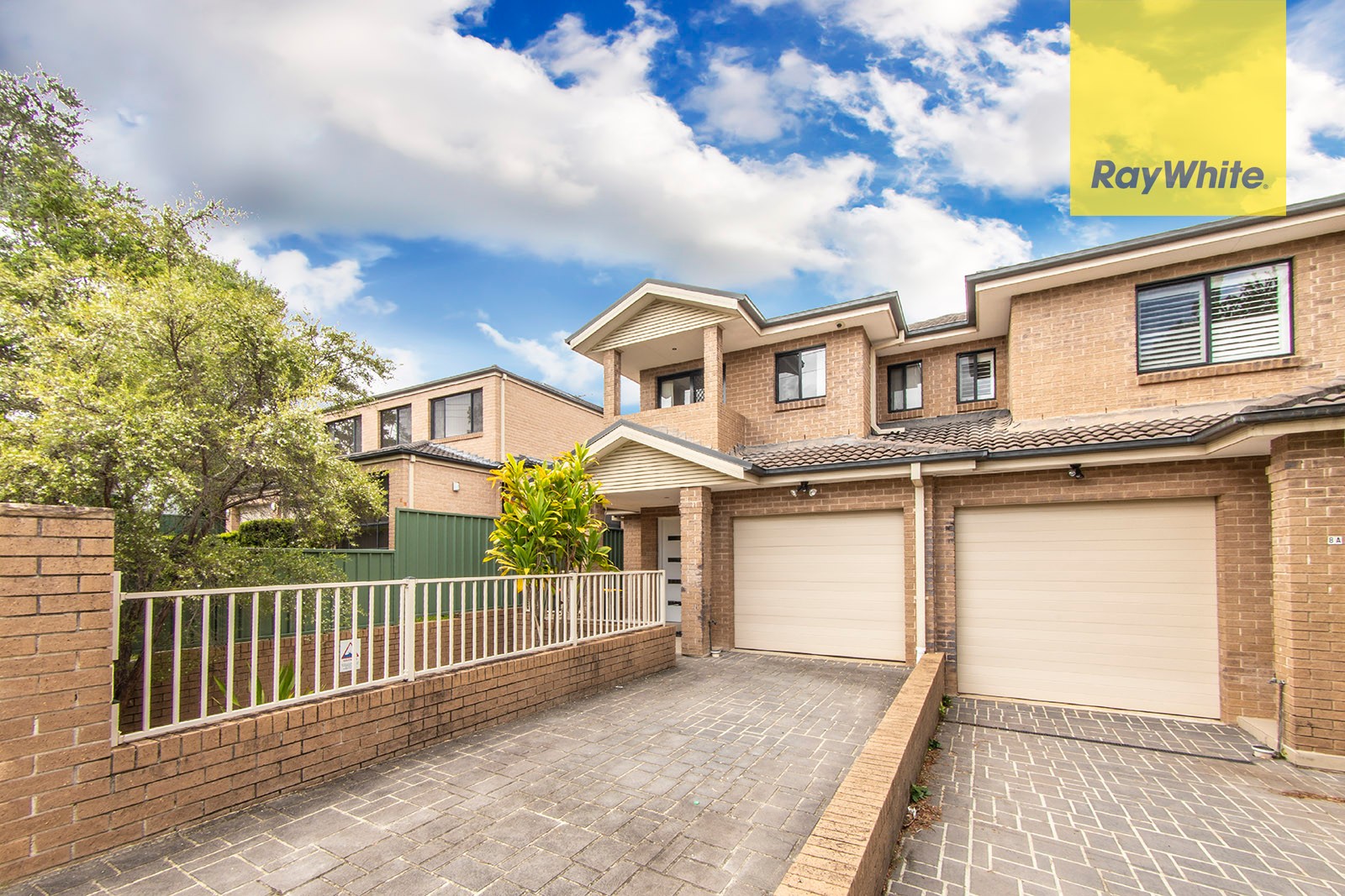 8 Essington Street, Wentworthville, NSW 2145