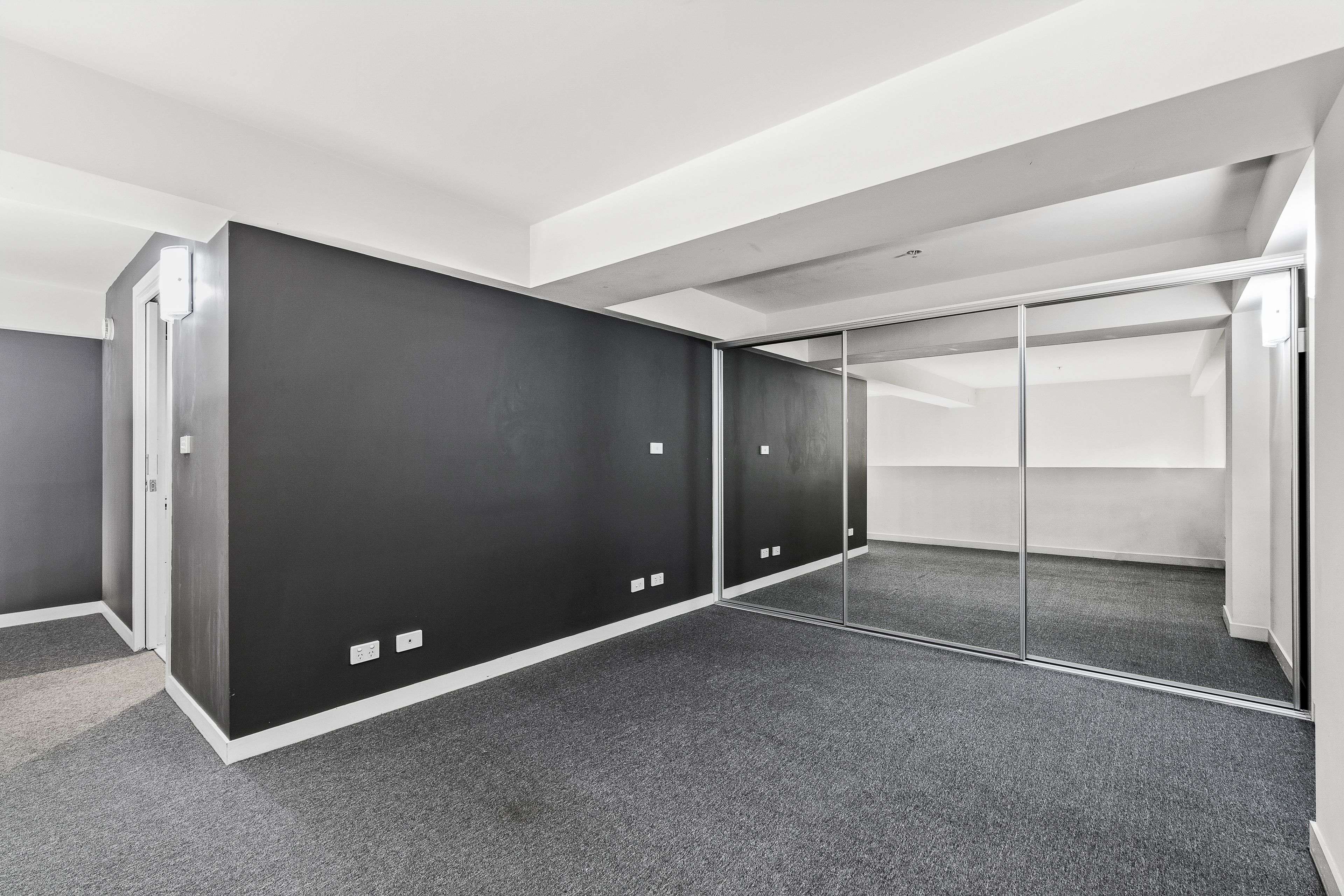 414/220 Commercial Road, Prahran, VIC 3181