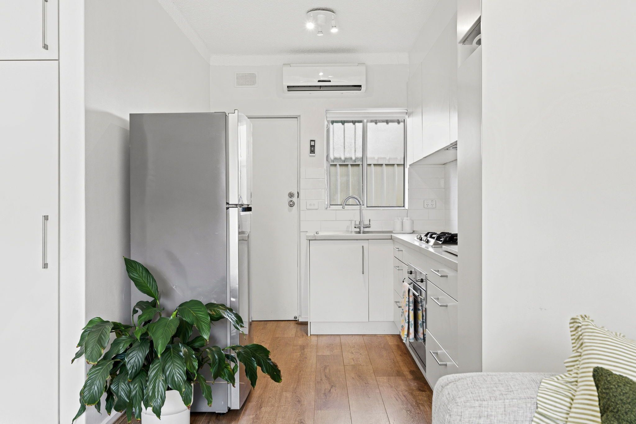 3/51 Thurles Street, St Marys, SA 5042