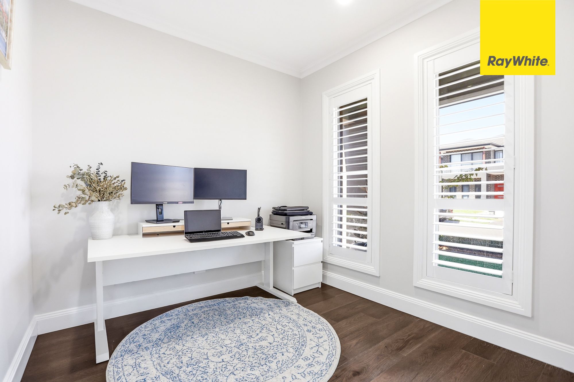 18 Tuncester Street, Colebee, NSW 2761