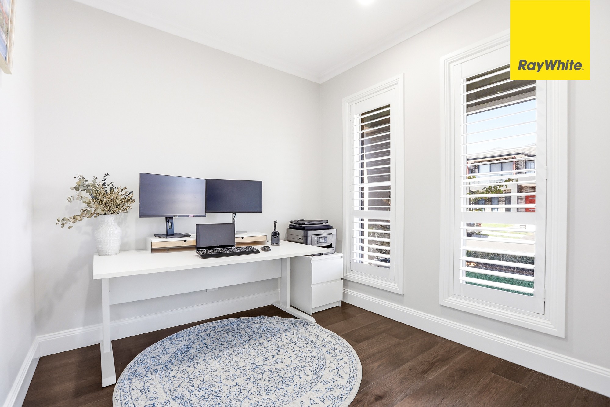 18 Tuncester Street, Colebee, NSW 2761