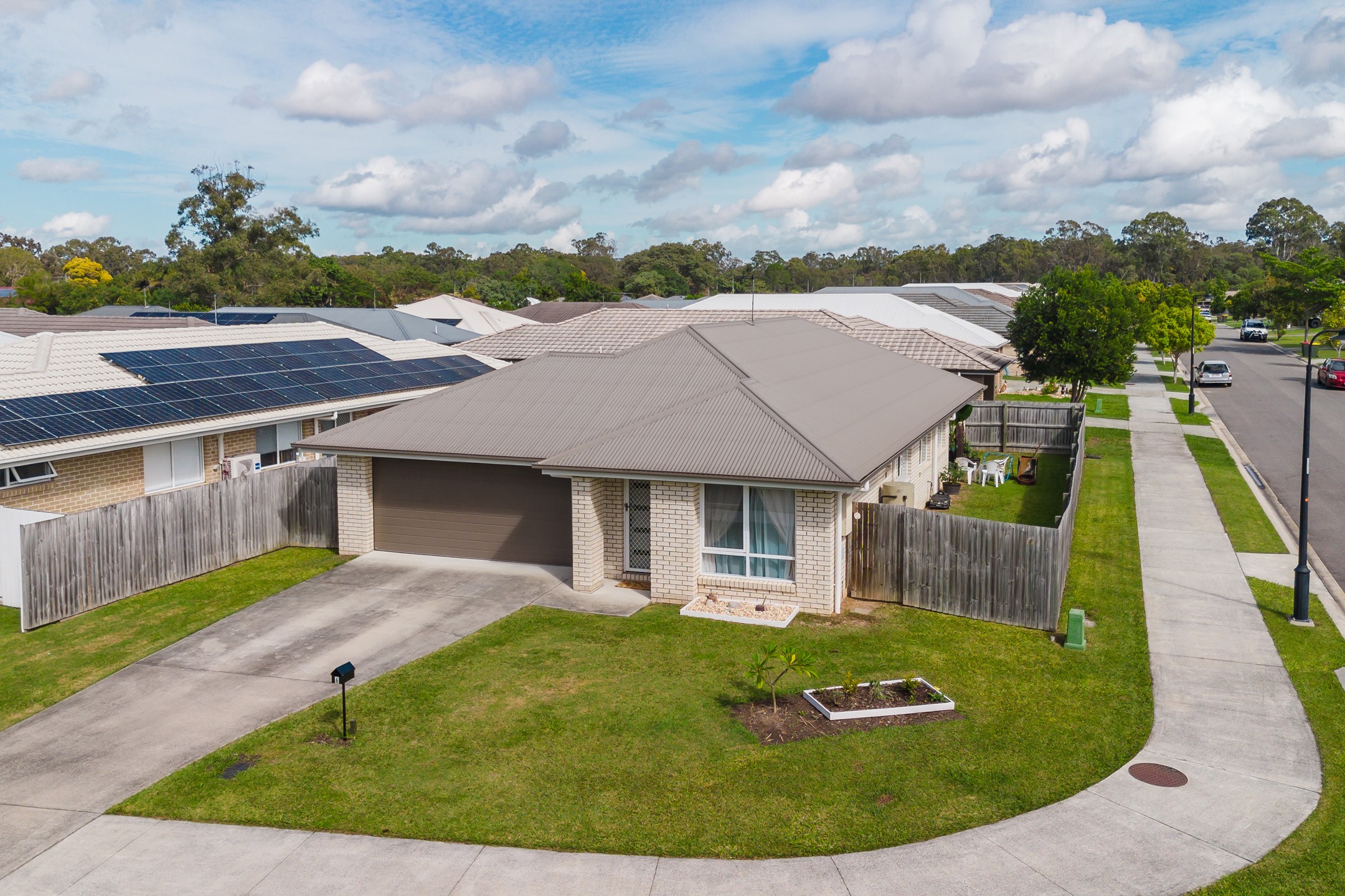 6 Whitehaven Street, Burpengary, QLD 4505