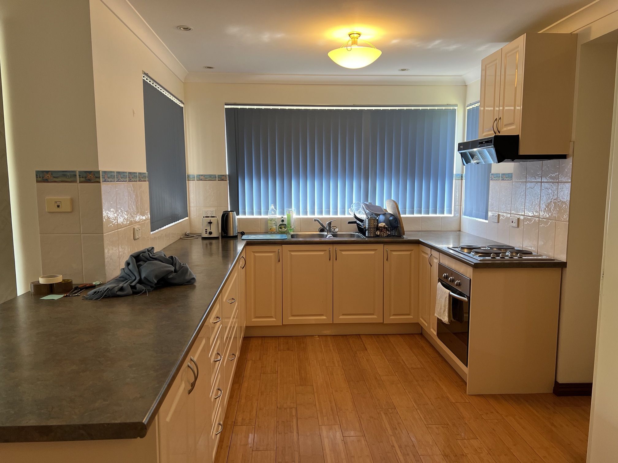 6 Wattle Way — photo 6 of 15