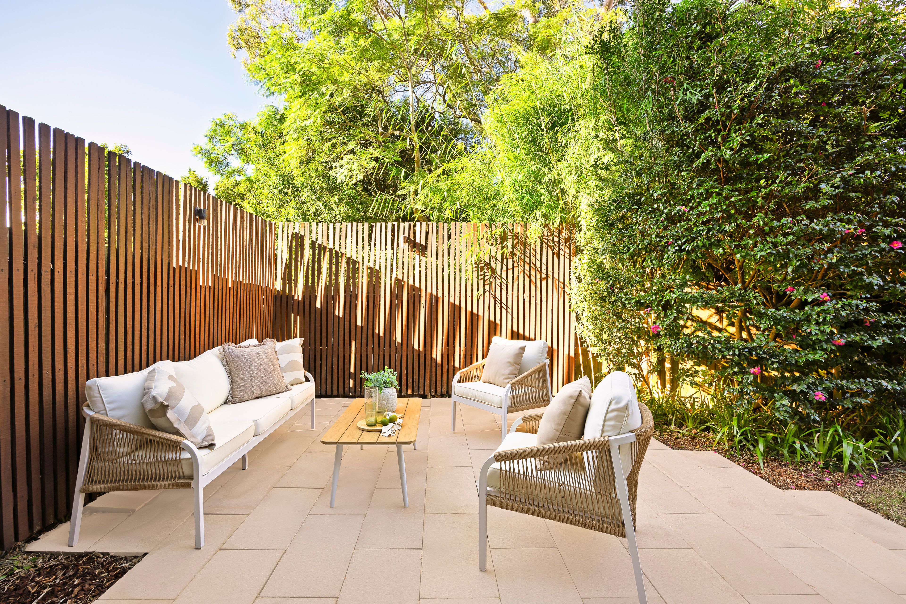 78 Cammeray Road — photo 4 of 6