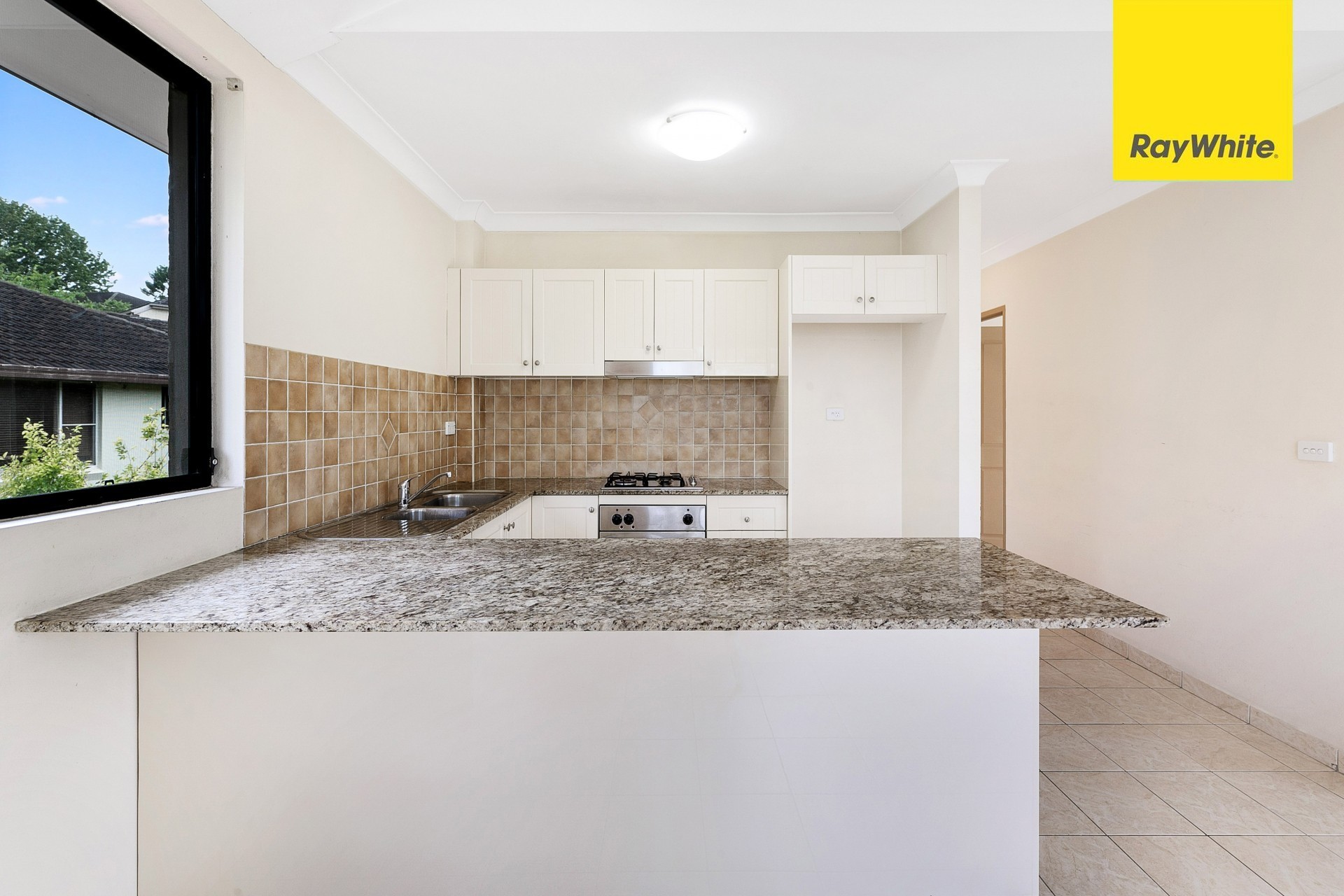 8/20a Essex Street, Epping, NSW 2121
