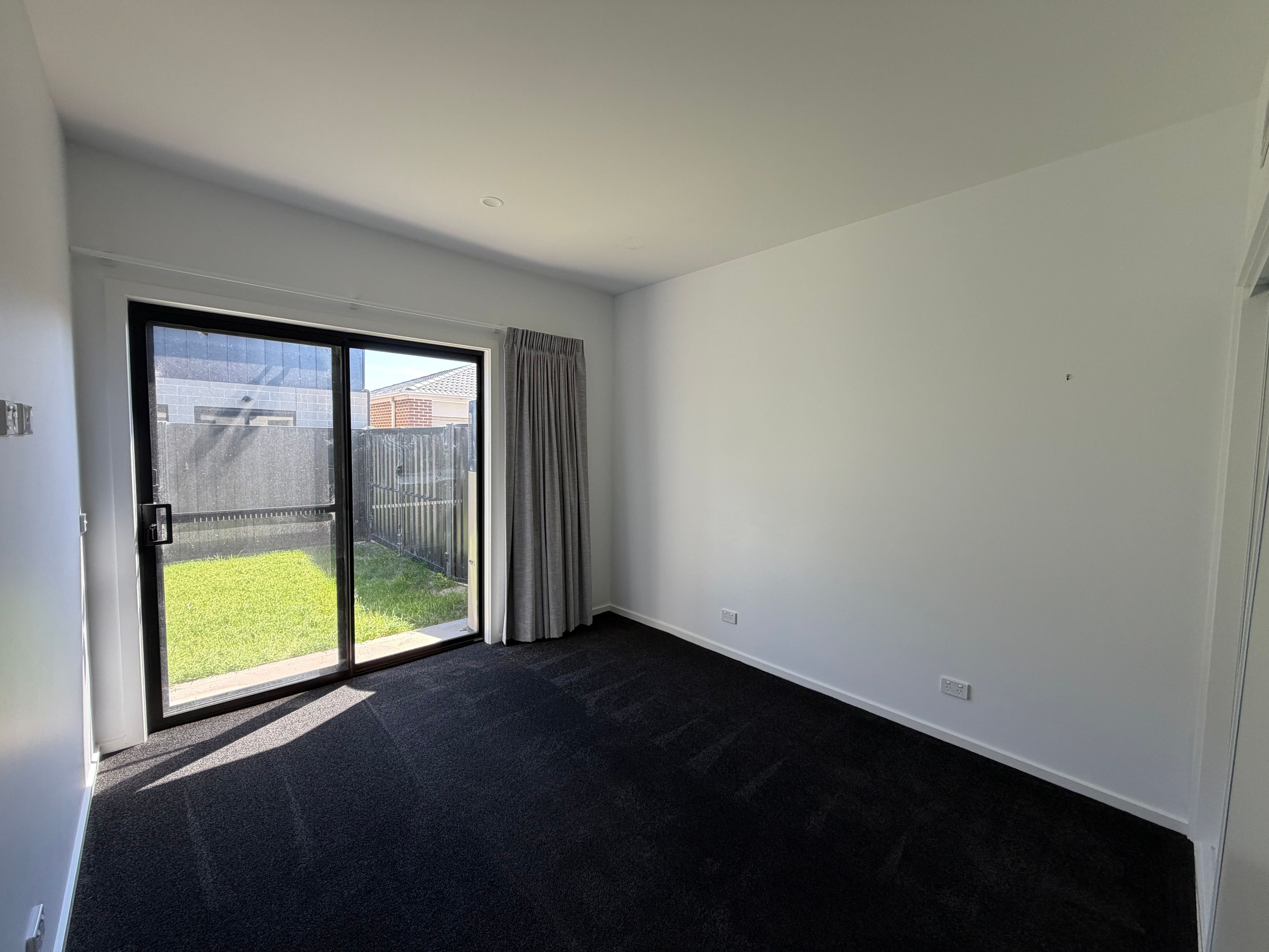 5/582 Cape Paterson Road — photo 11 of 20