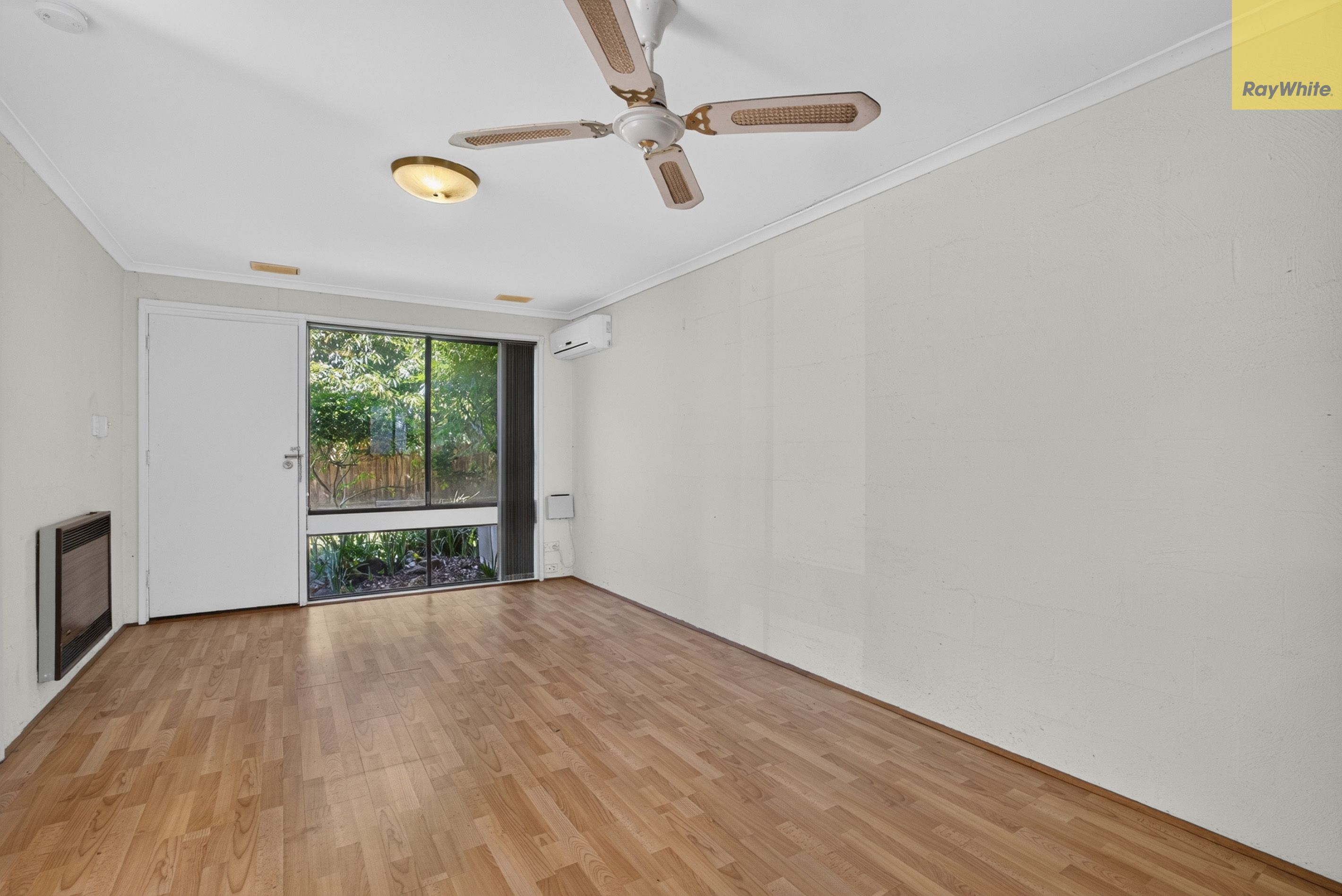 2/20 Standfield Street — photo 5 of 12