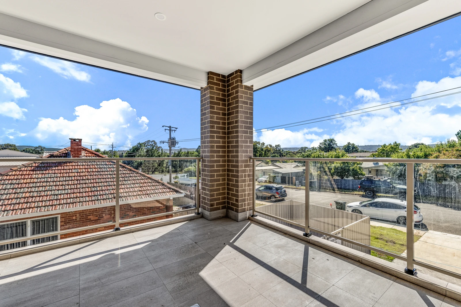 5/54 Derrima Road, Crestwood, NSW 2620