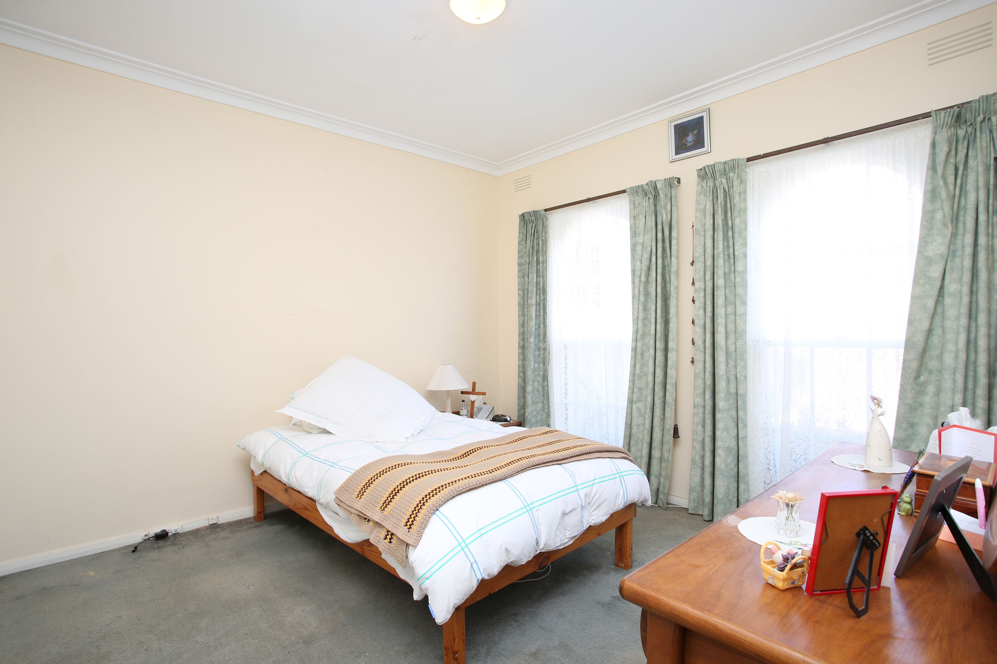 2/117 Cromer Road, Beaumaris, VIC 3193
