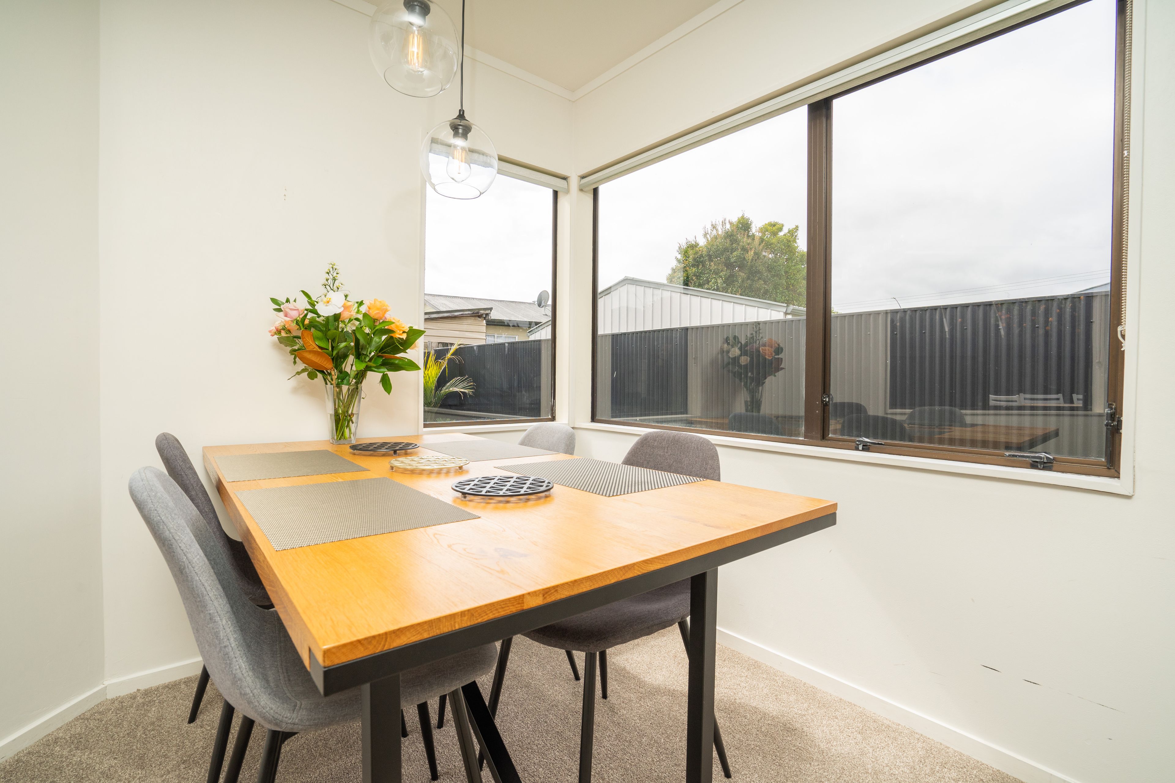 36c Elmwood Crescent, Pukete, Hamilton City