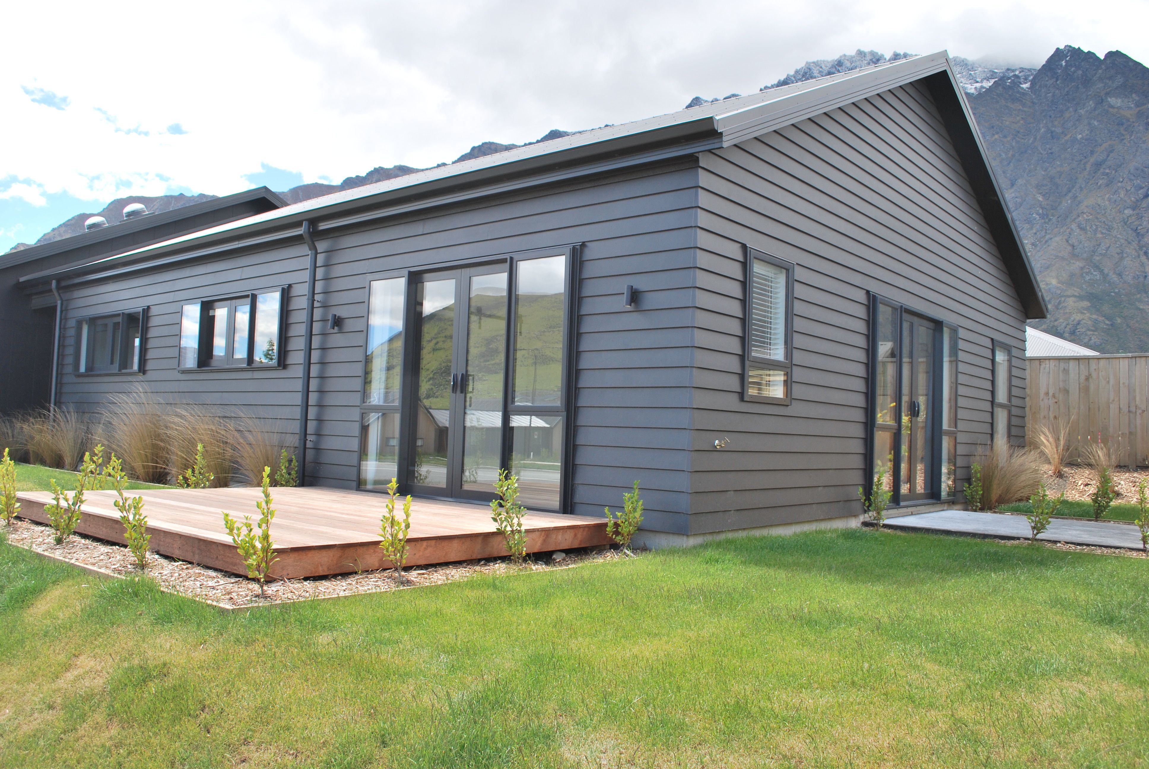 41 Shepherd Road, Jacks Point, Queenstown Lakes District